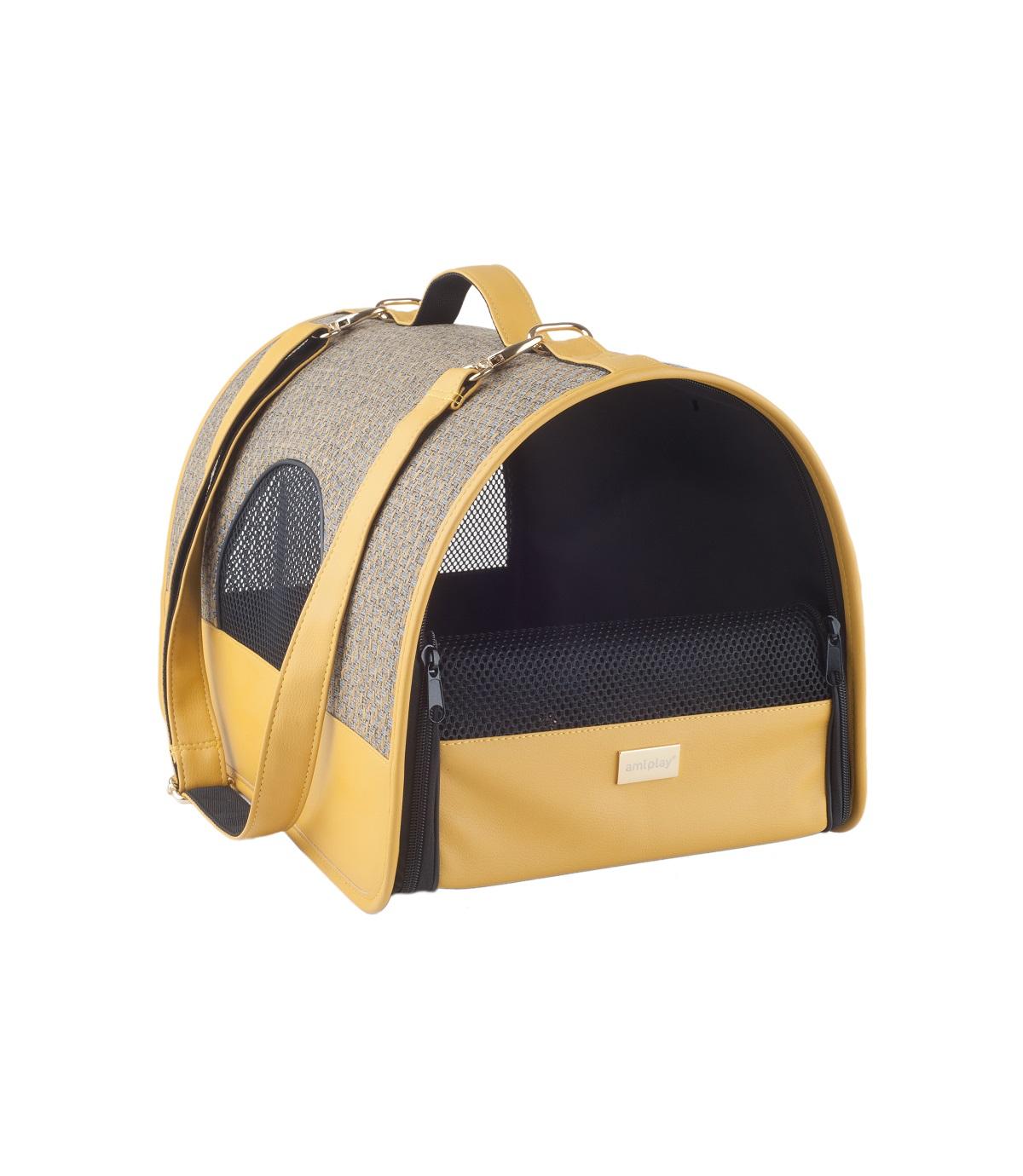 Transporter Morgan 42cm