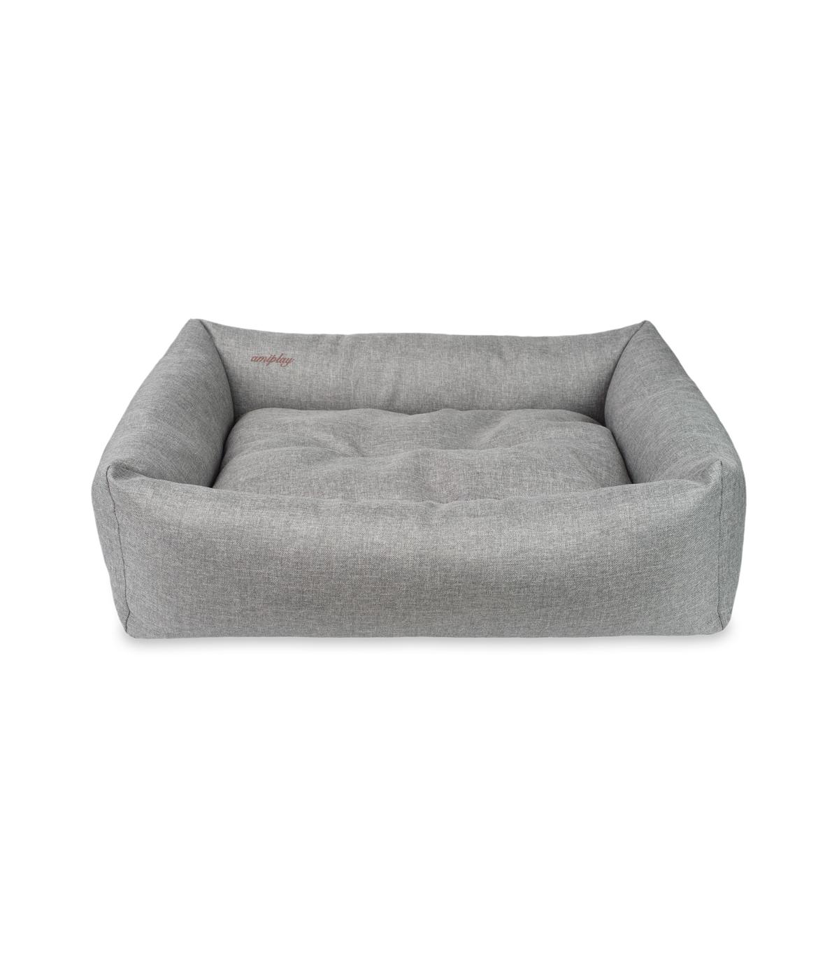 Legowisko Sofa Palermo 90cm