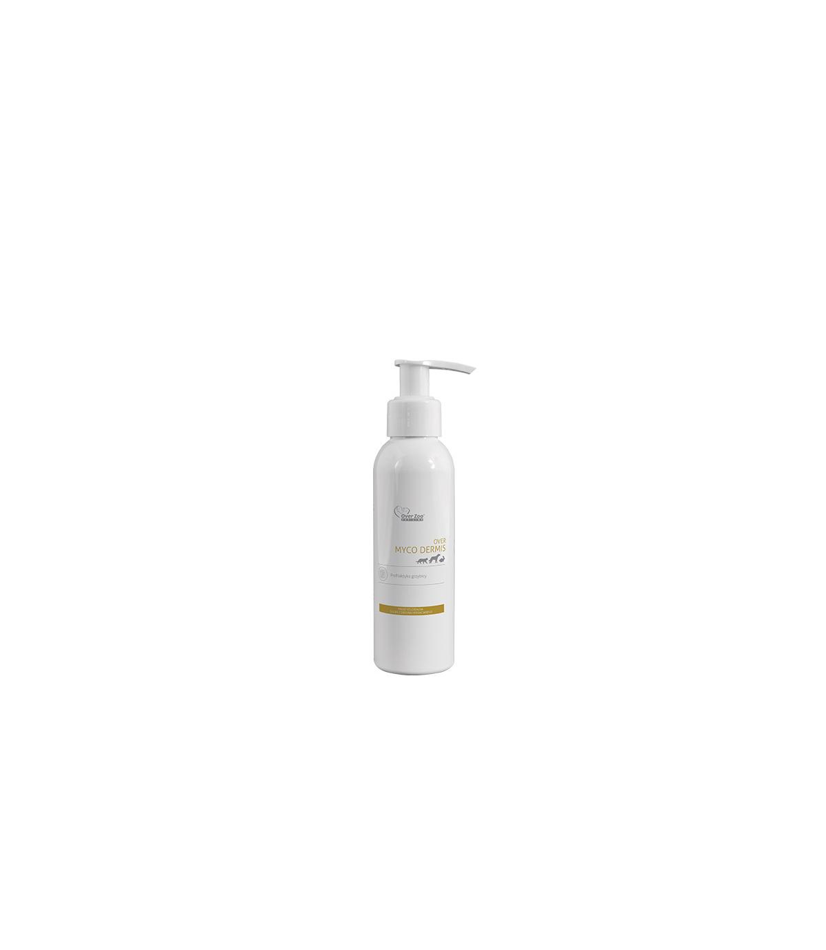 Myco Dermis 250ml