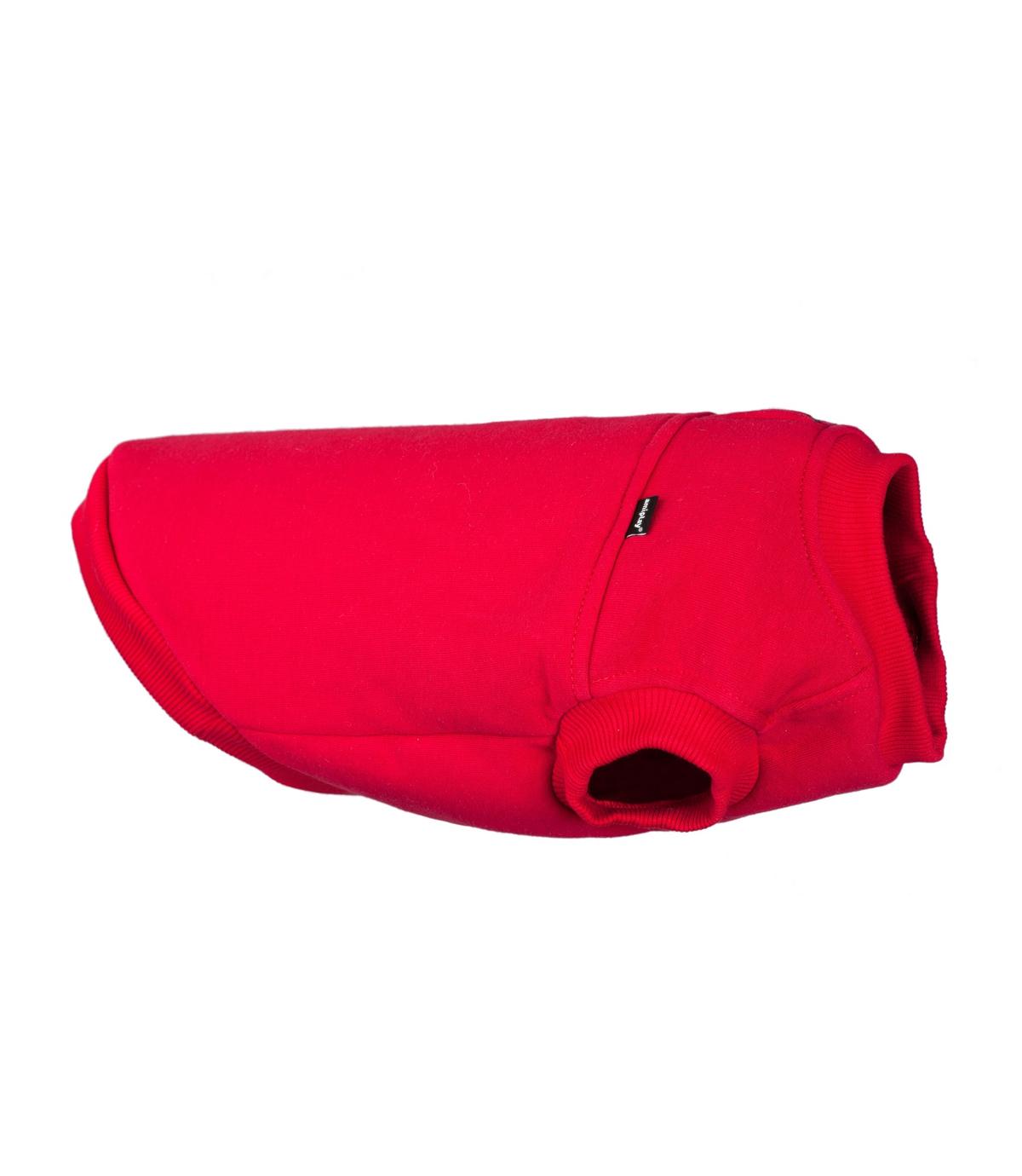 Bluza Denver S - 30cm