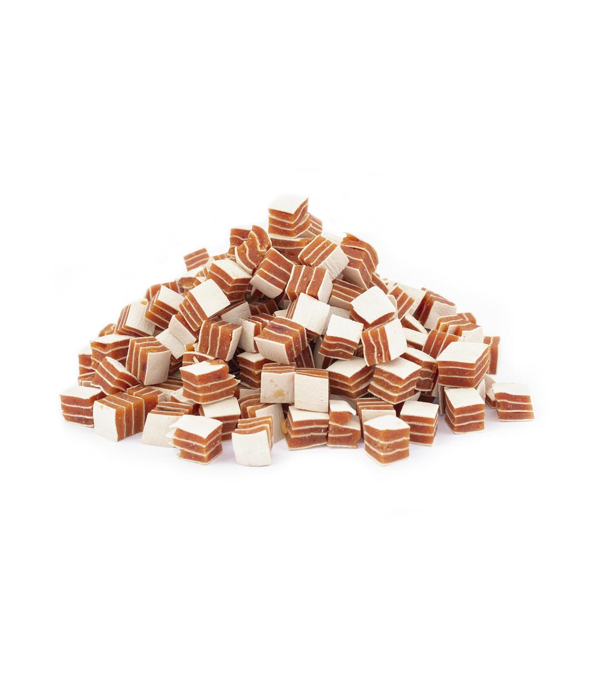 Sandwich z królika i ryby 500g