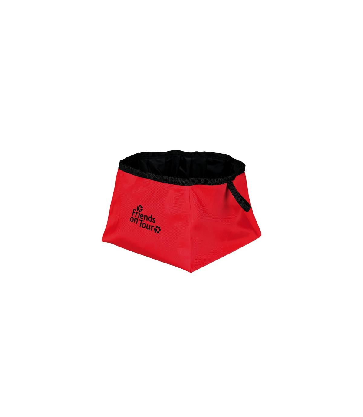 Miska podróżna 1,8l