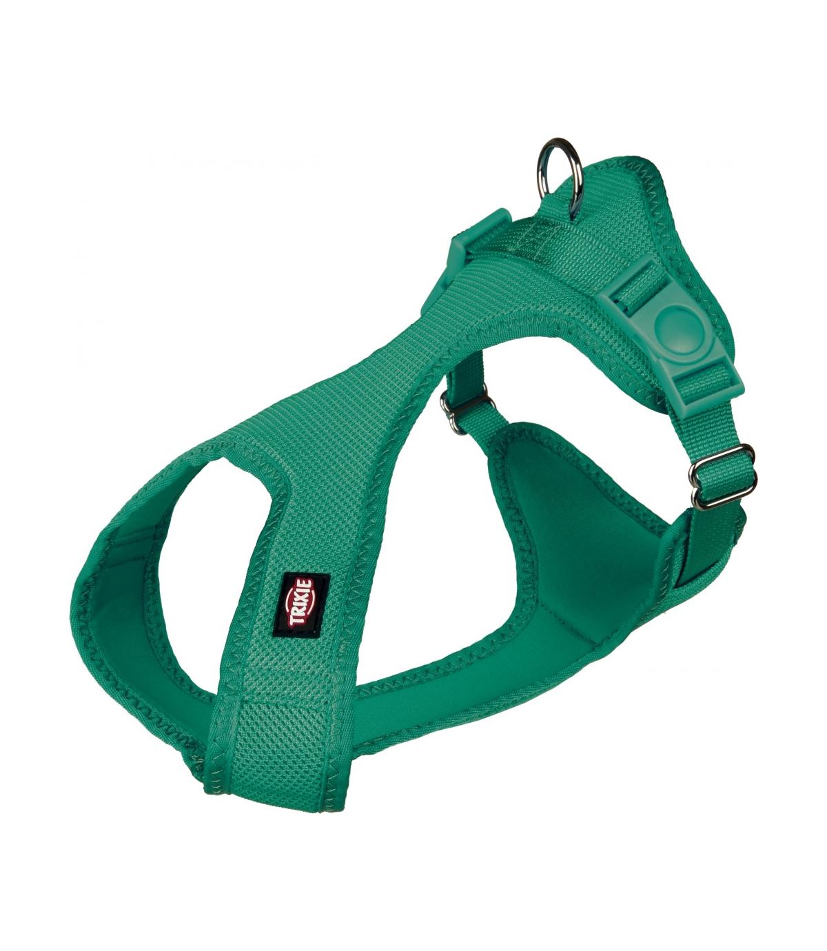 Szelki Comfort Soft Touring 25-35 cm