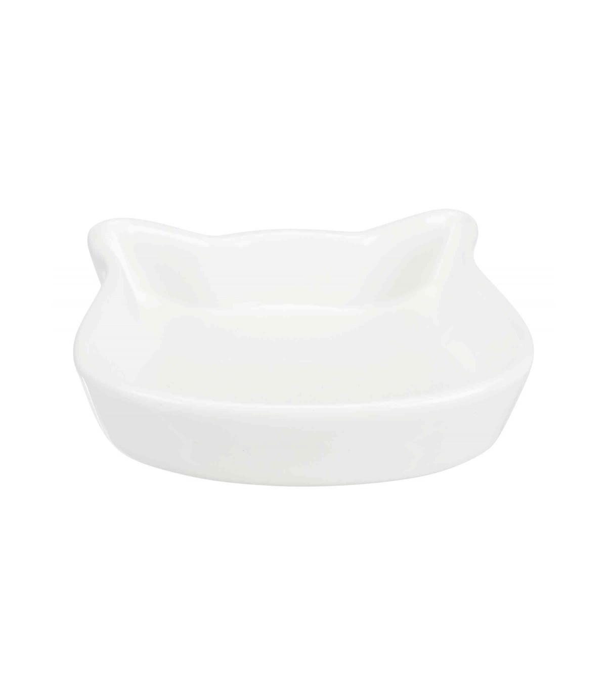 Miska ceramiczna 0,25l