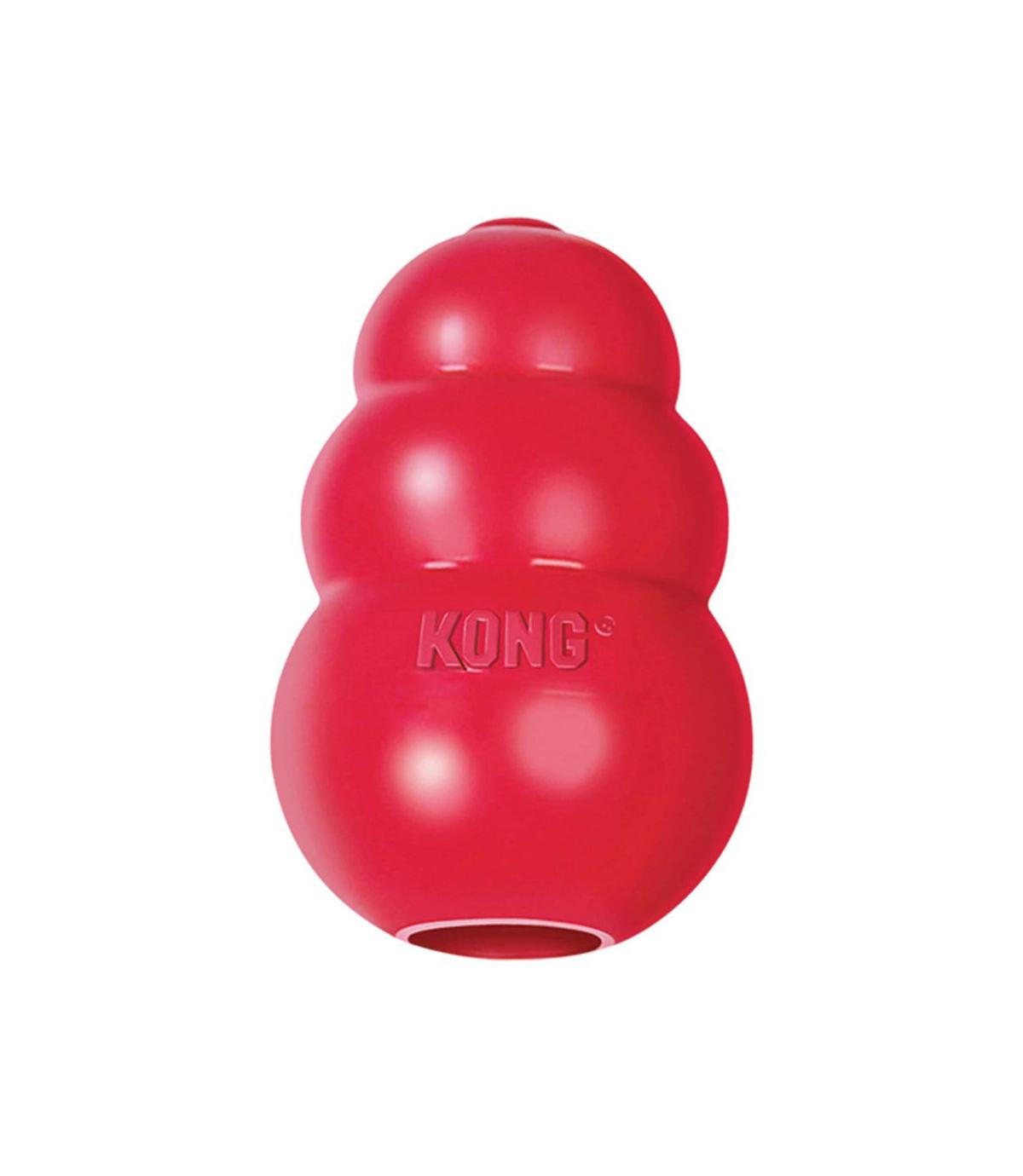 Kong Classic XXL