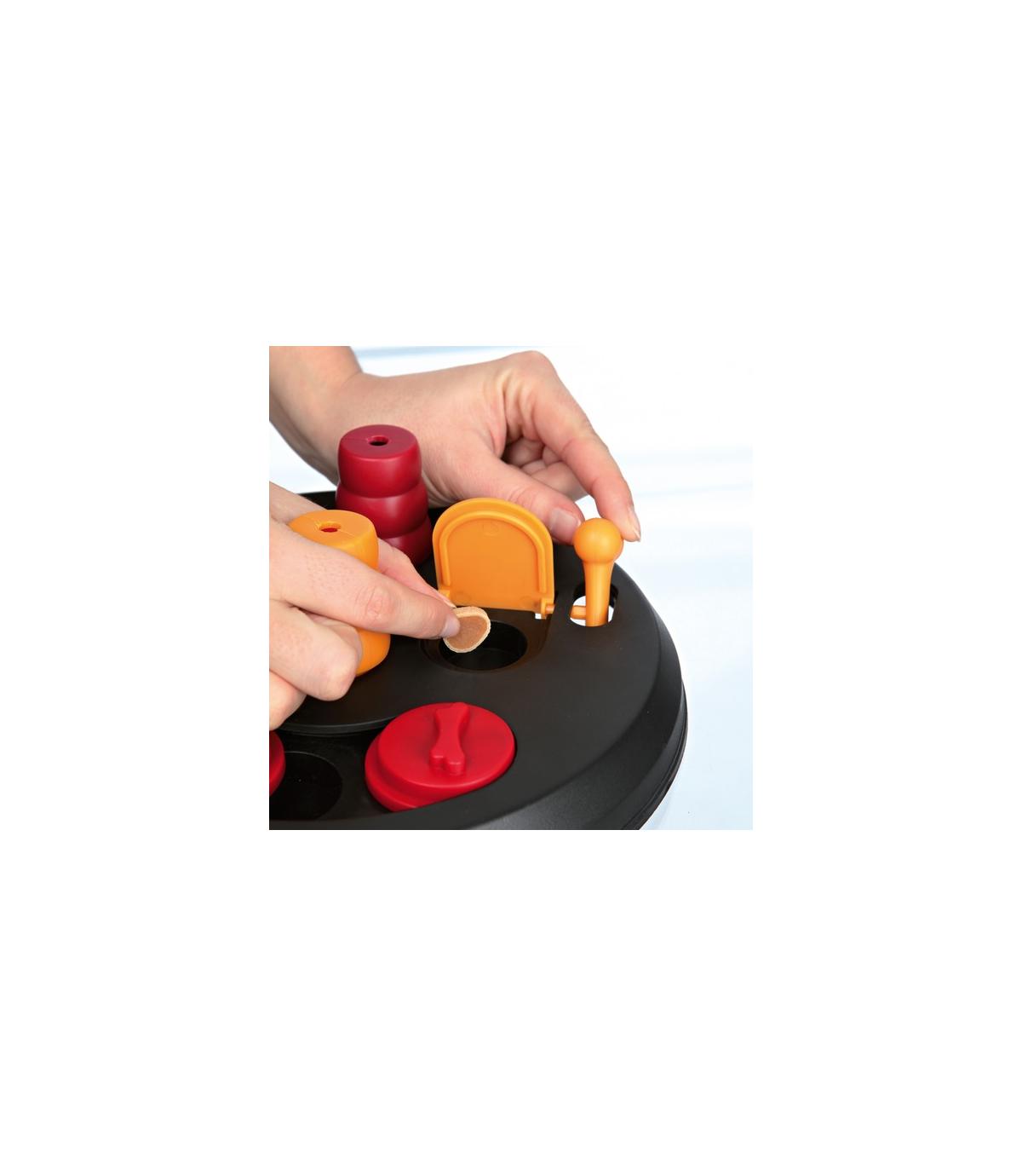 Flip Board - średnica 23cm