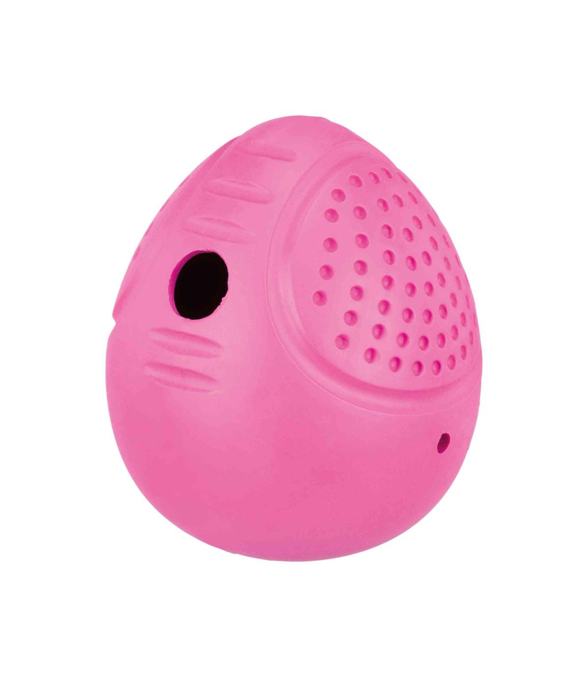 Piłka Jajko Roly Poly 10cm