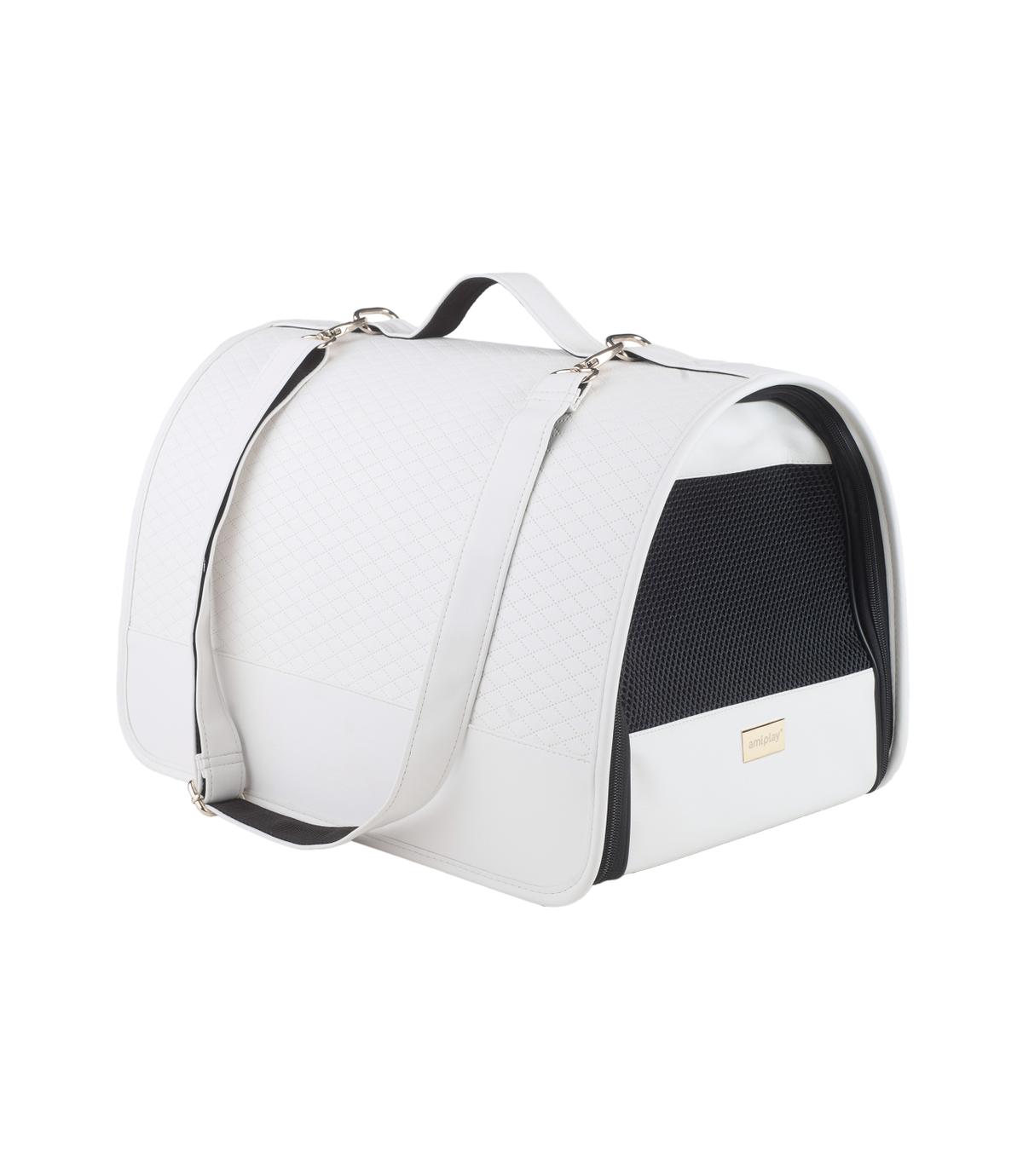 Transporter New York M