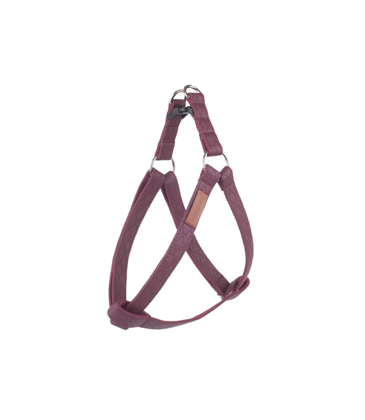 Szelki regulowane Cambridge L