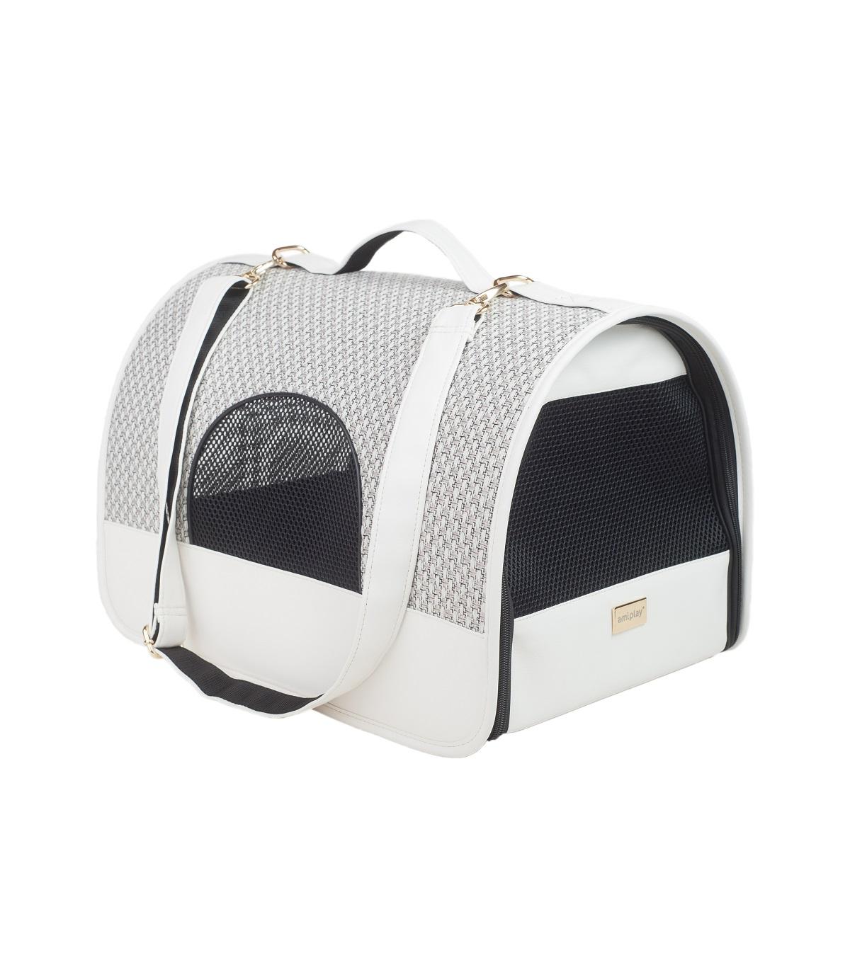 Transporter Morgan 45cm