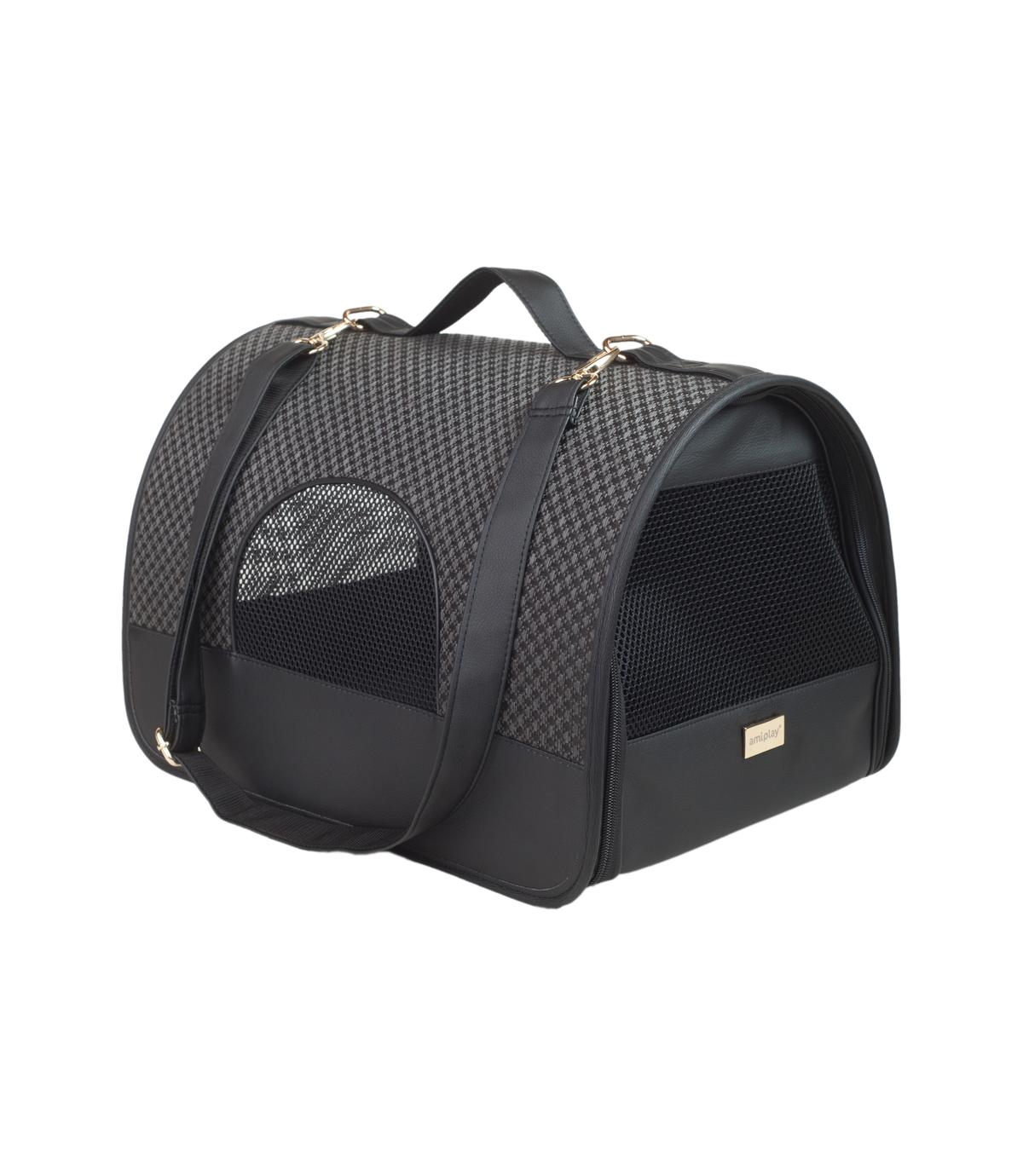 Transporter Morgan 42cm