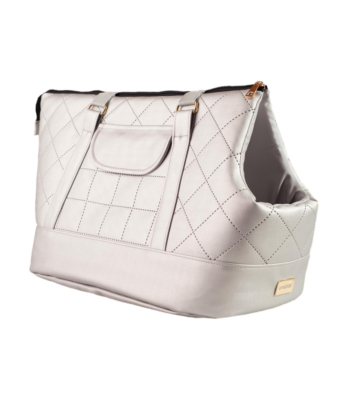 Torba transportowa Venus 42cm