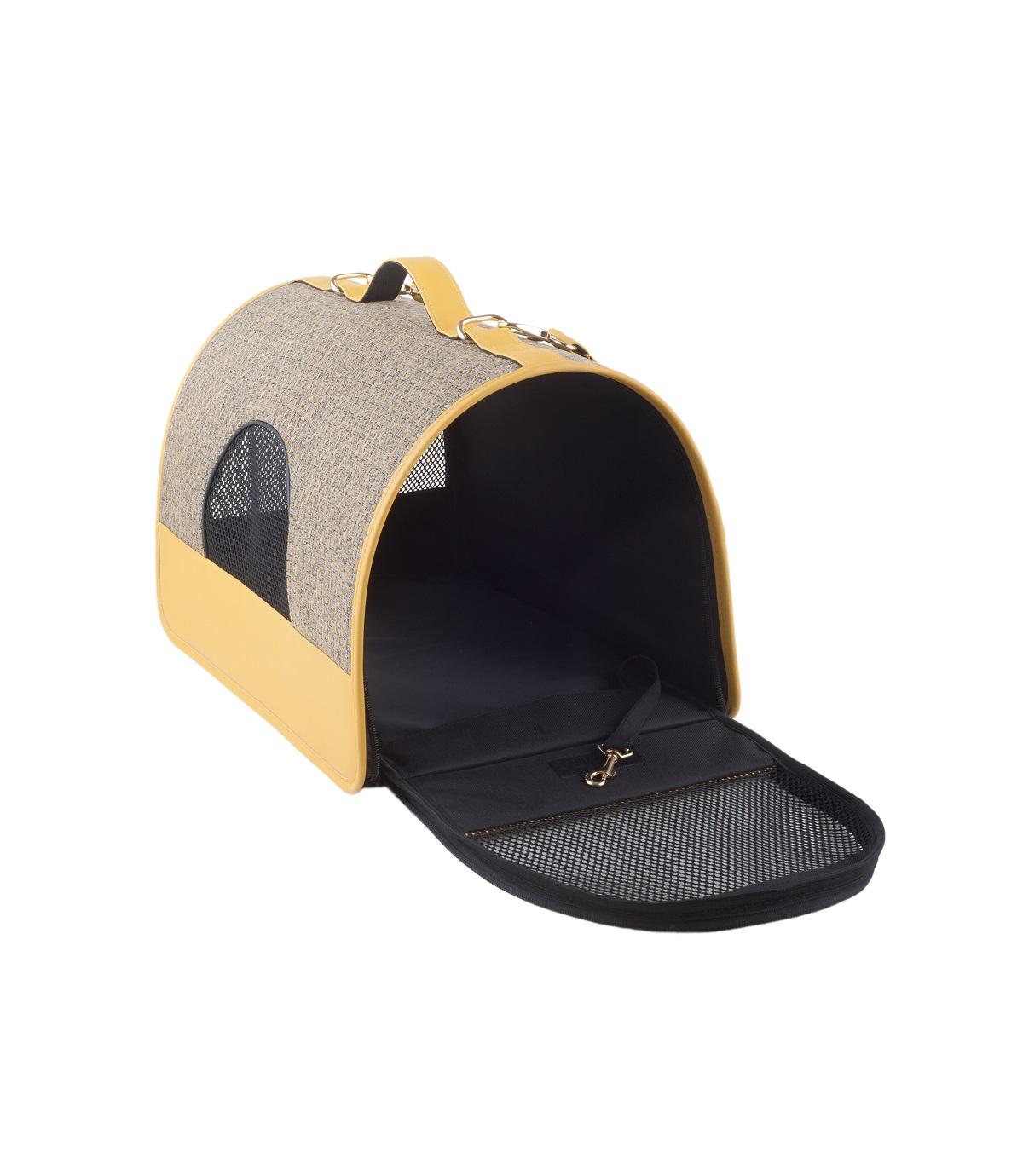 Transporter Morgan 42cm