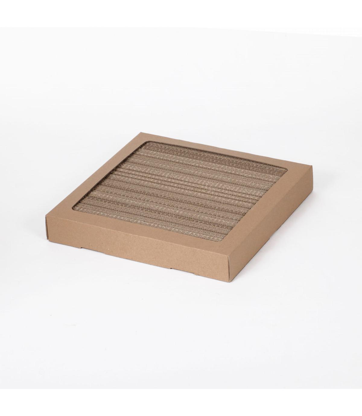 Carton+ Pets Drapak Tom