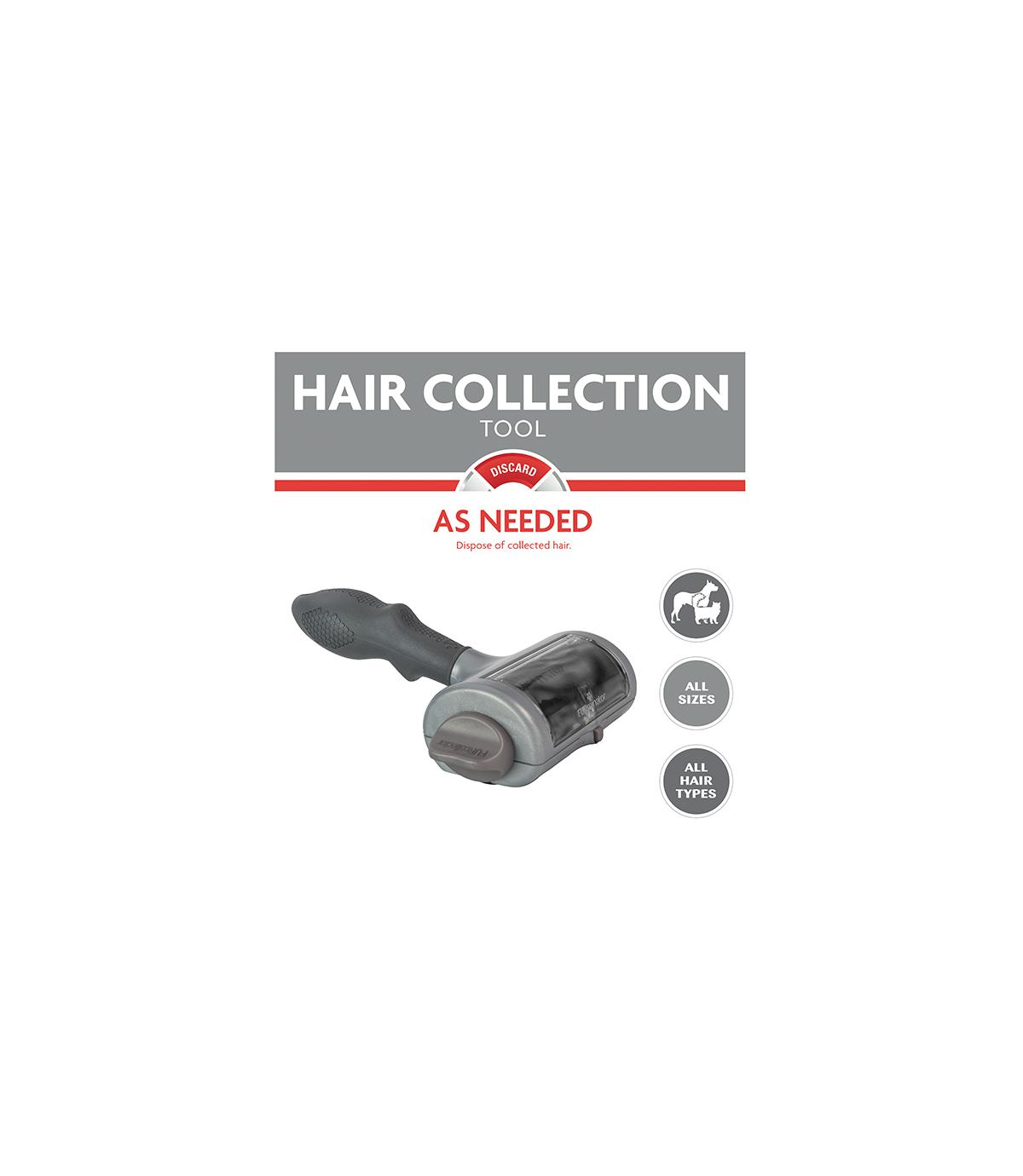 FURminator Rolka do sprzątania sierści