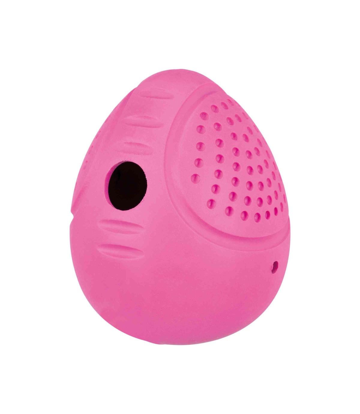 Piłka Jajko Roly Poly 8cm