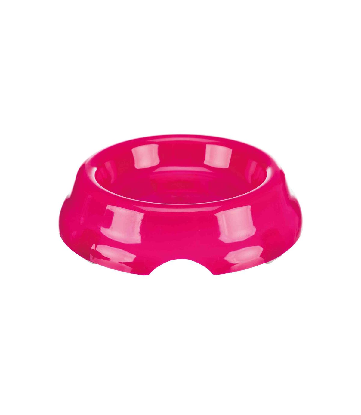 Miska plastikowa 0,2l