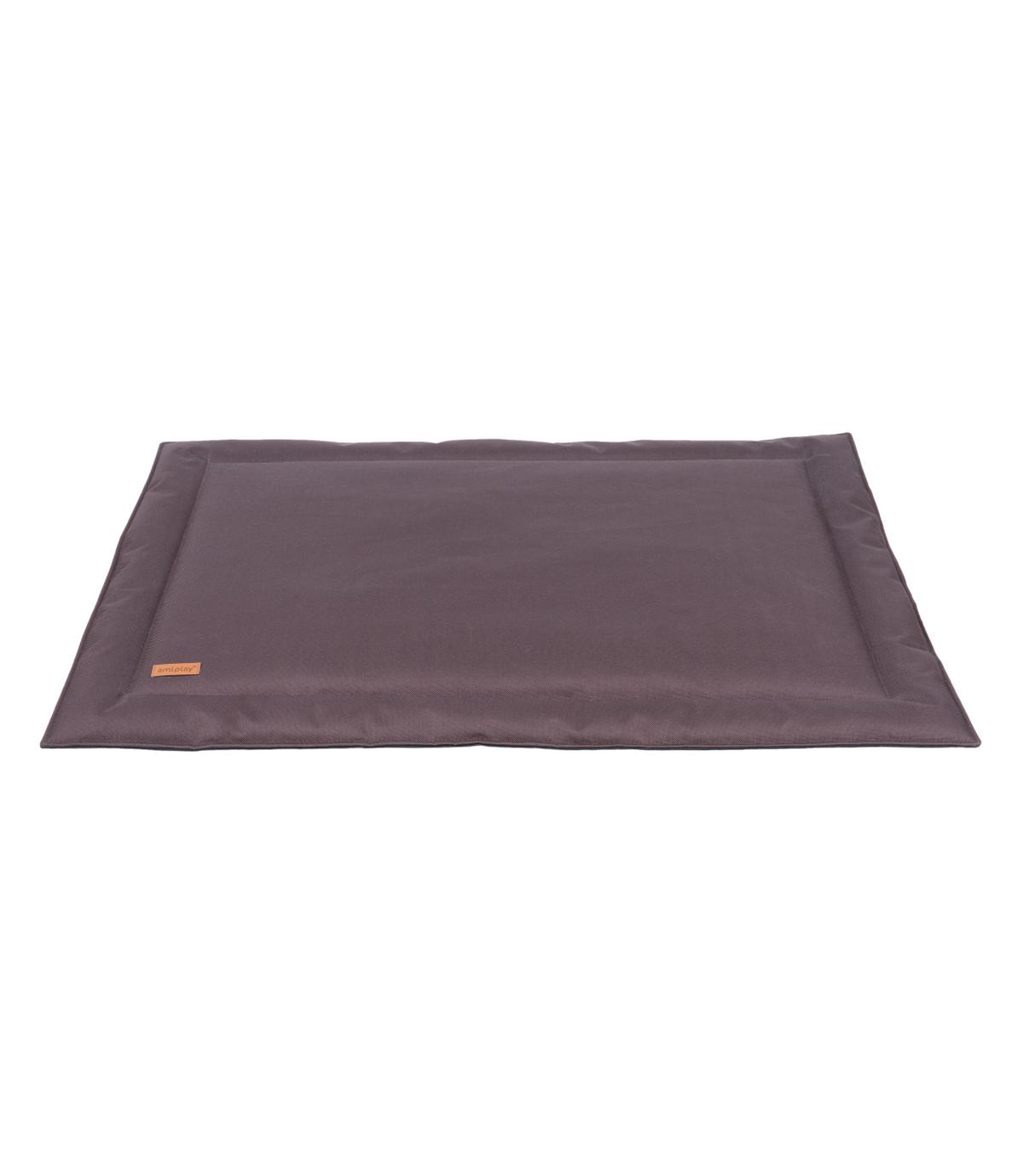 Mata wodoodporna Country XXL