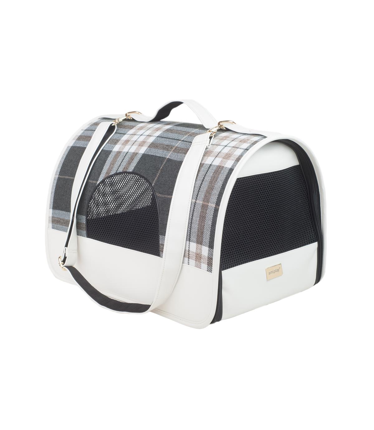 Transporter Kent 42cm