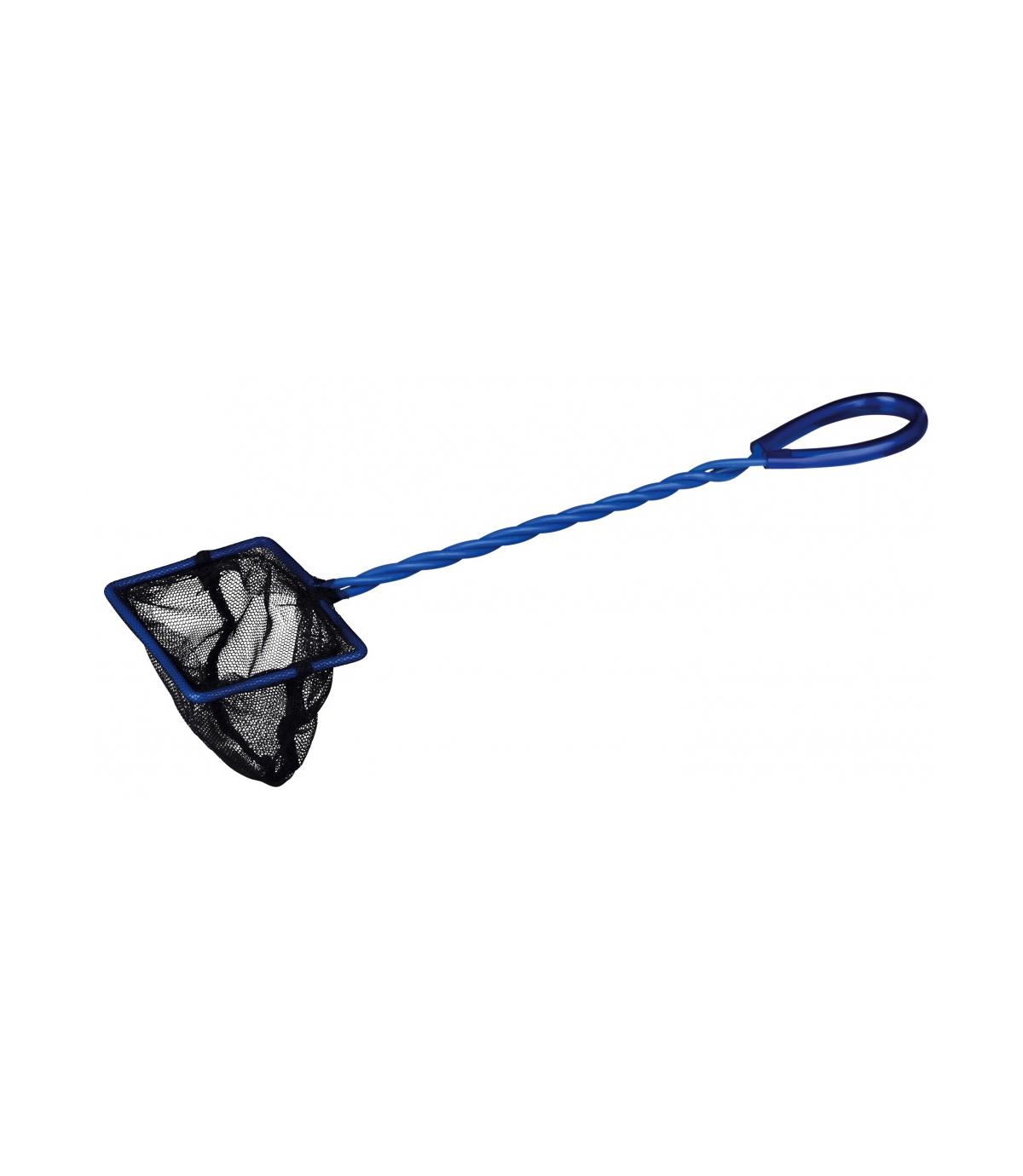 Siatka akwarystyczna - 7x6cm