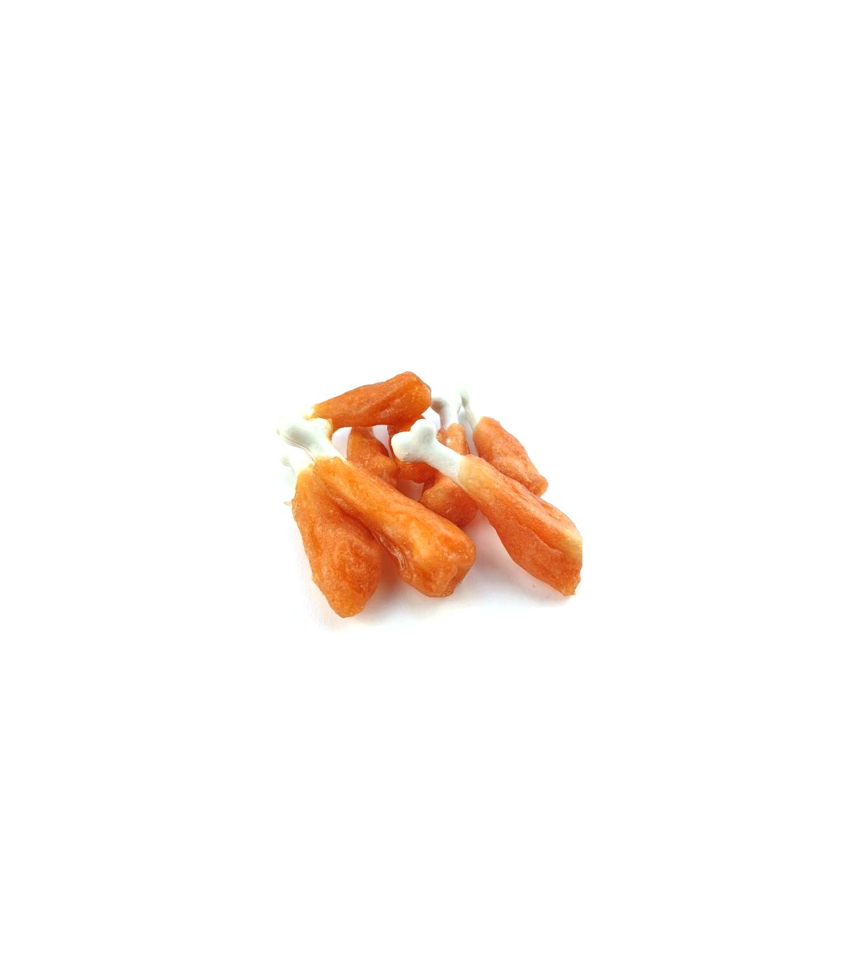 Fineyork udka - 0,5kg