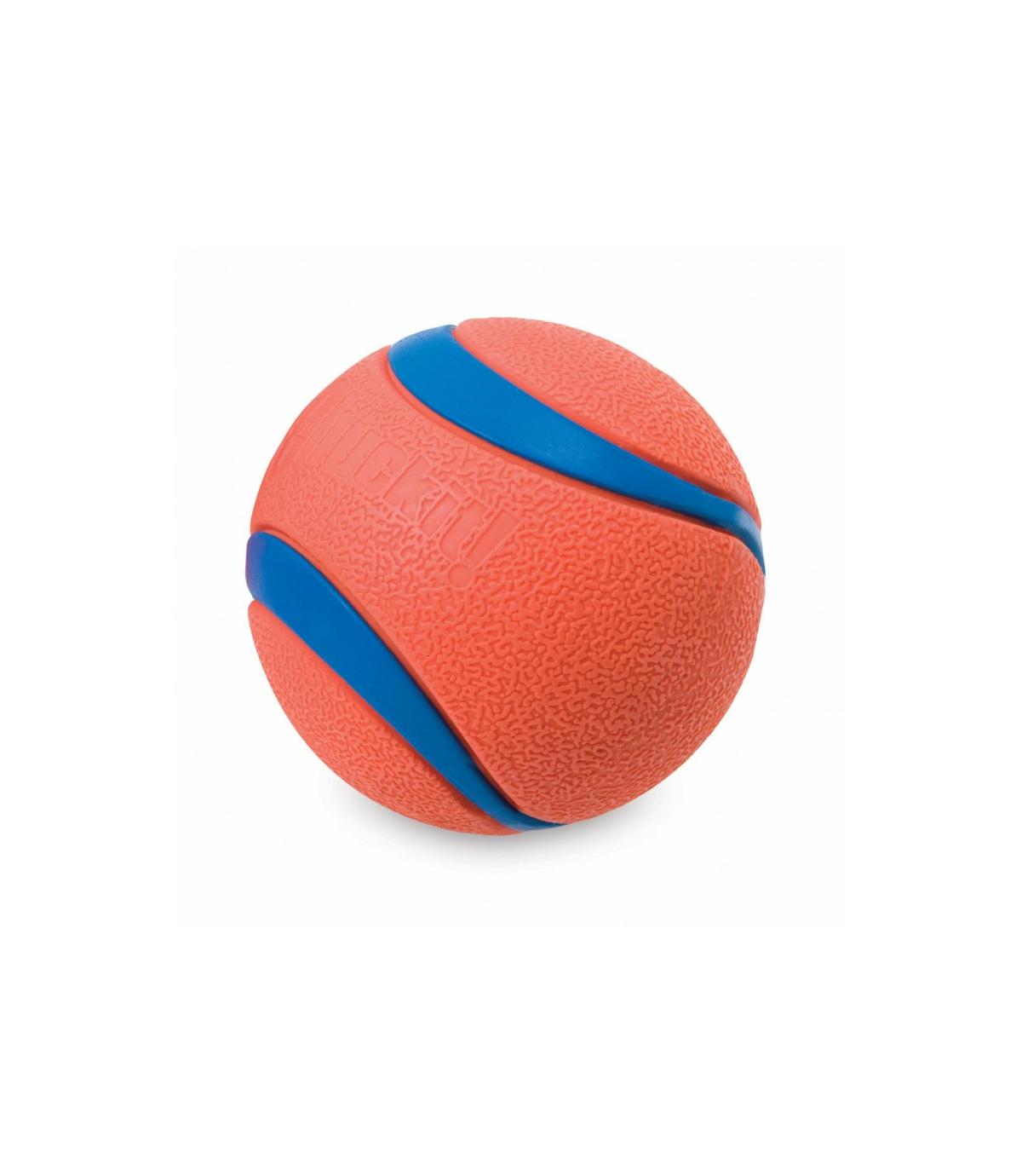 Chuckit! Ultra Ball Medium 2 szt.