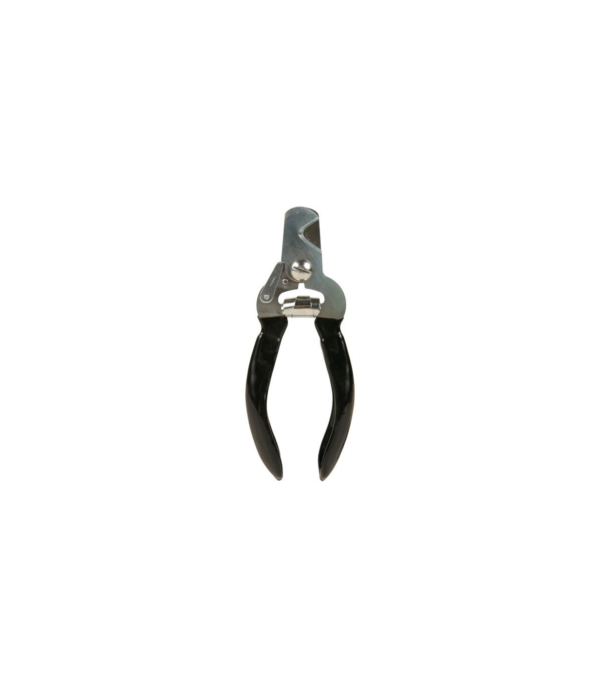 Obcinaczki do pazurów - 13cm