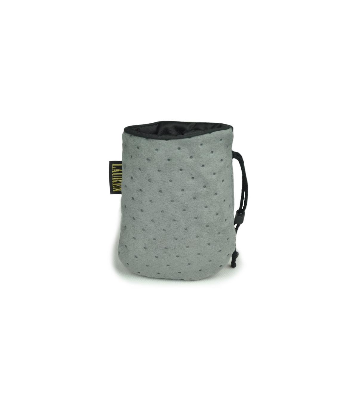 Saszetka na smakołyki - Lauren Design - 13x15cm