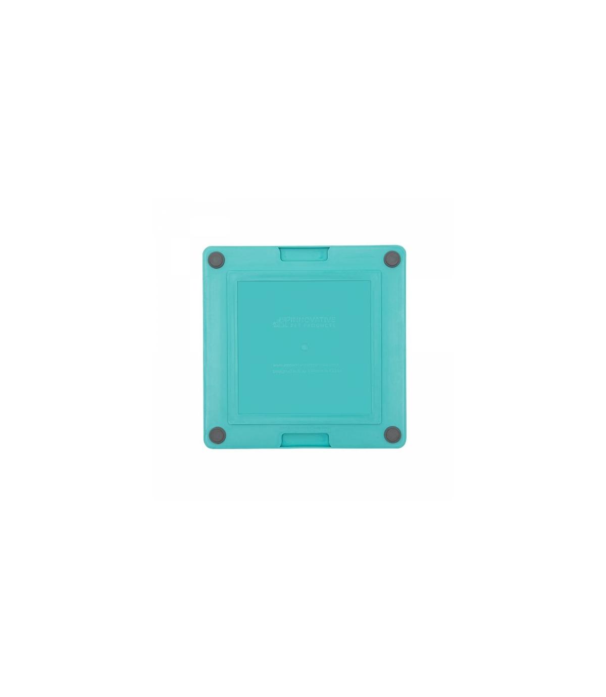 Mata LICKIMAT Buddy Tuff/Delux