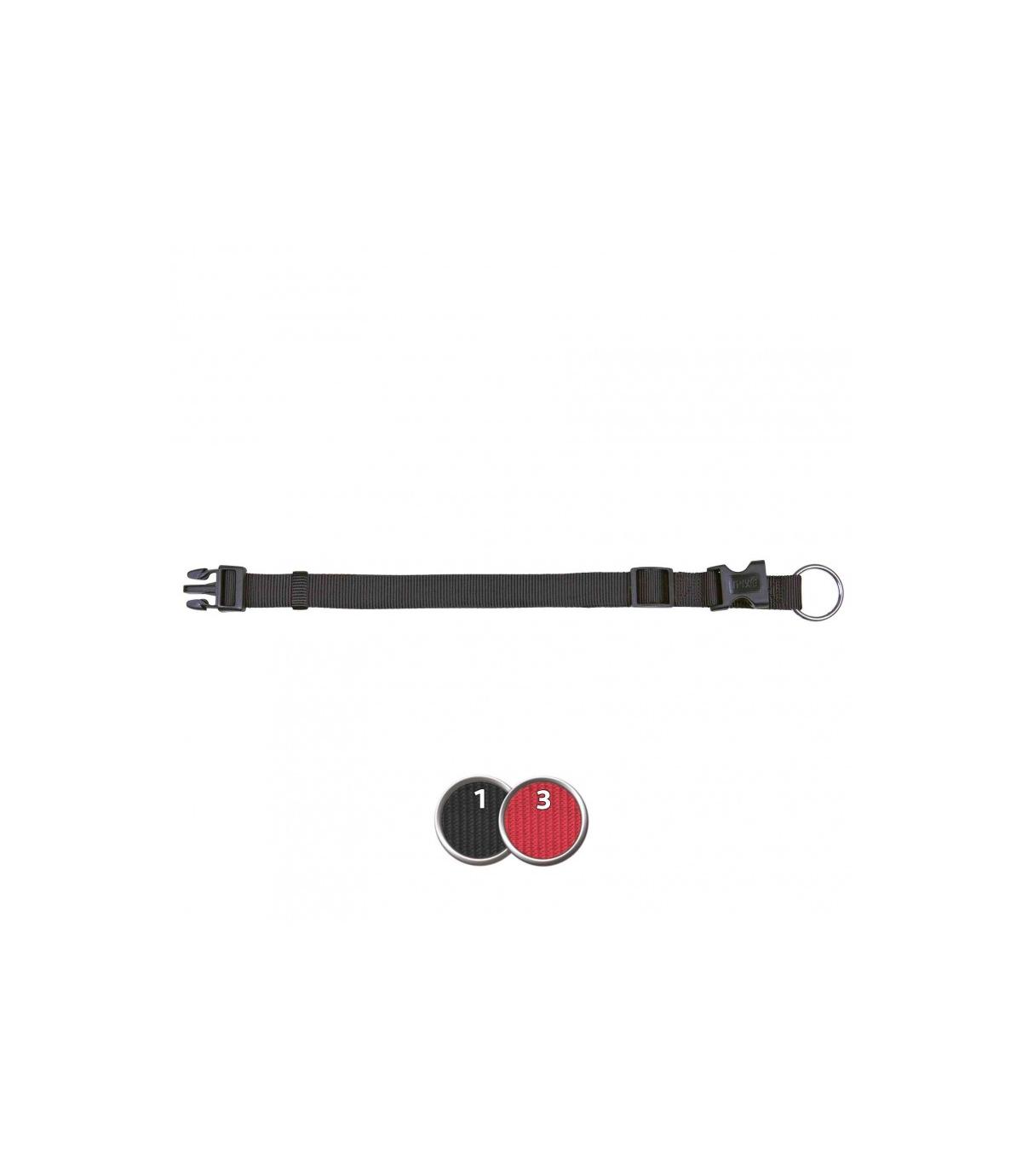 Obroża Classic L-XL