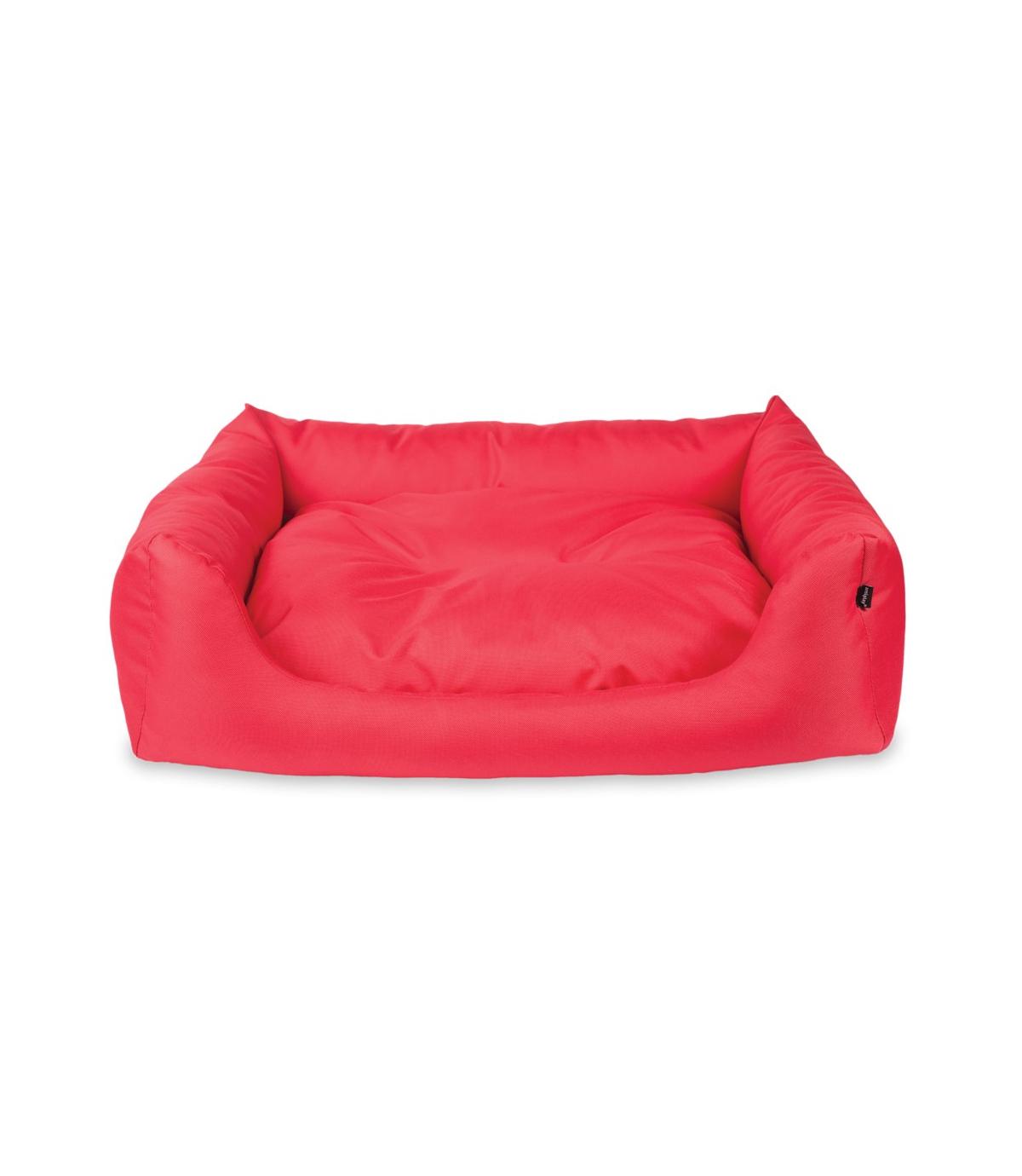 Basic Sofa 48cm
