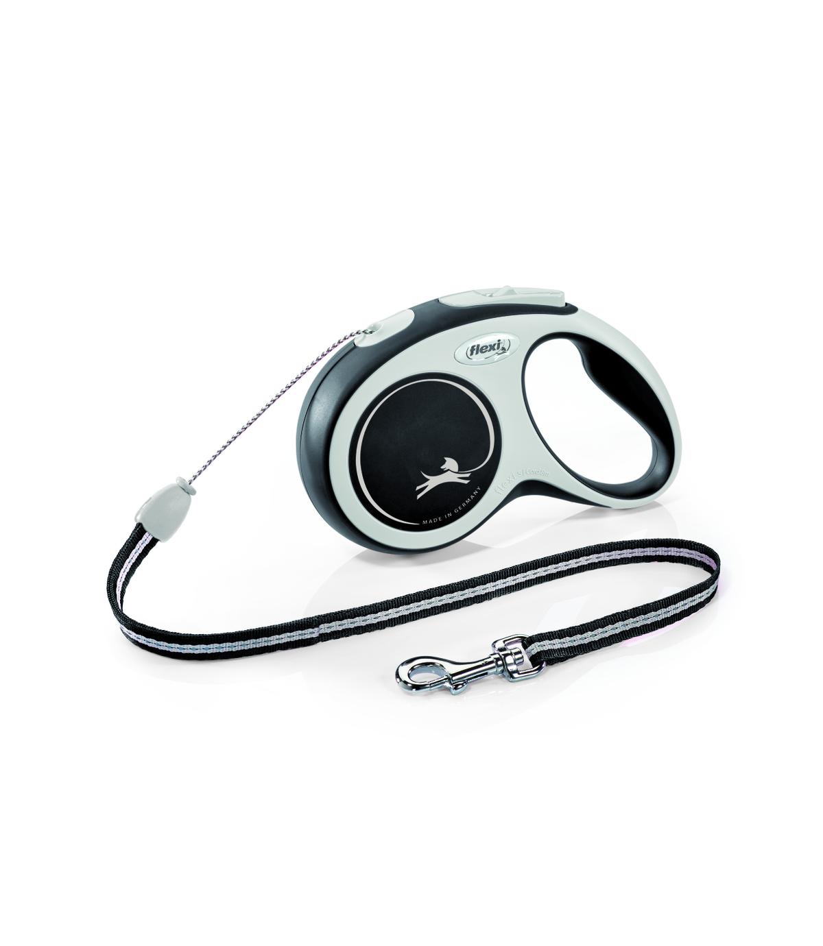 Flexi New Comfort S 8m linka