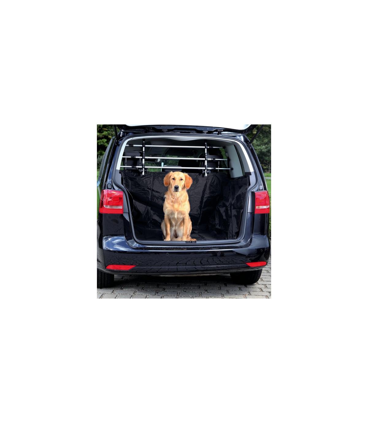 Mata samochodowa do bagażnika - 230x170cm