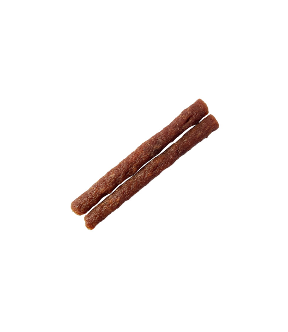 Nature's Protection Lifestyle Snack Duck Sticks 75g