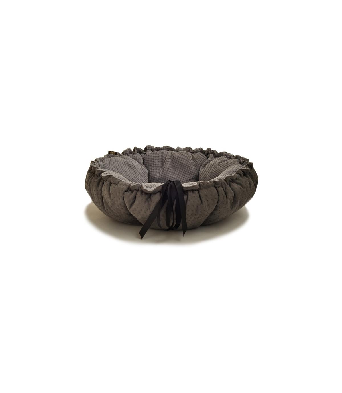 Legowisko Daisy - 80cm