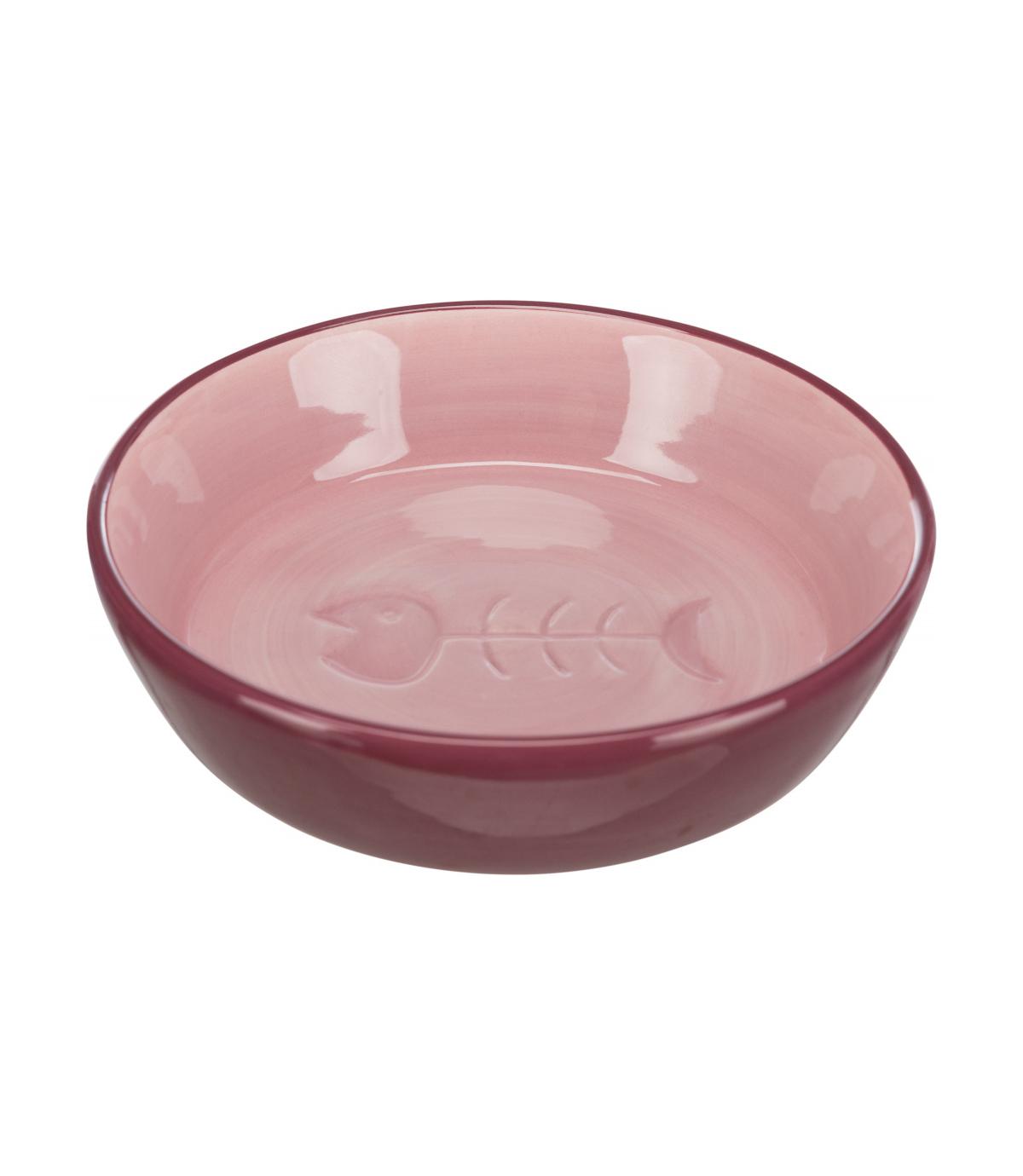 Miska ceramiczna 0,2L/13 cm