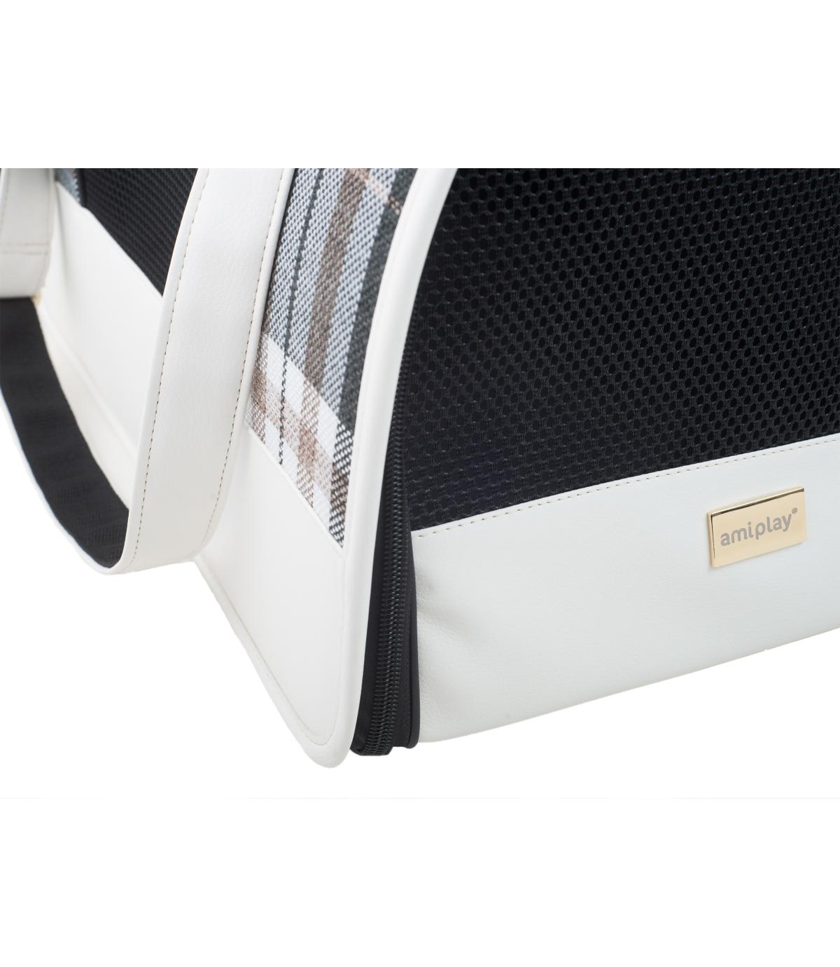 Transporter Kent 45cm