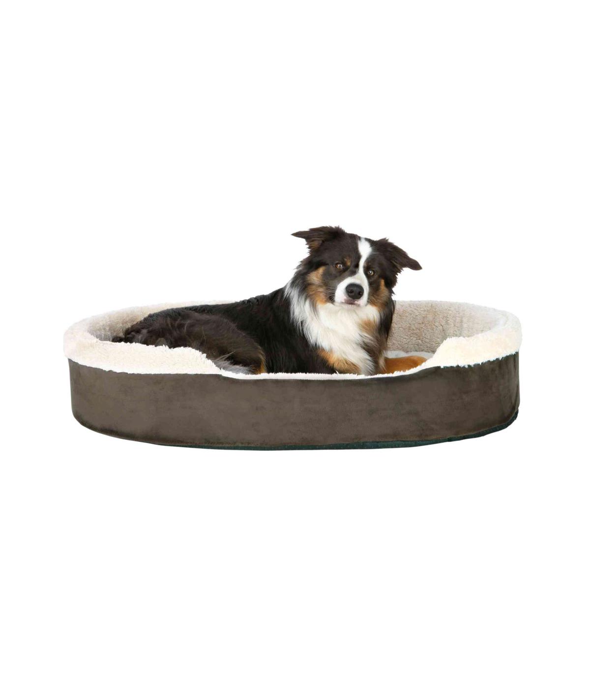 Legowisko Cosma 85x65cm