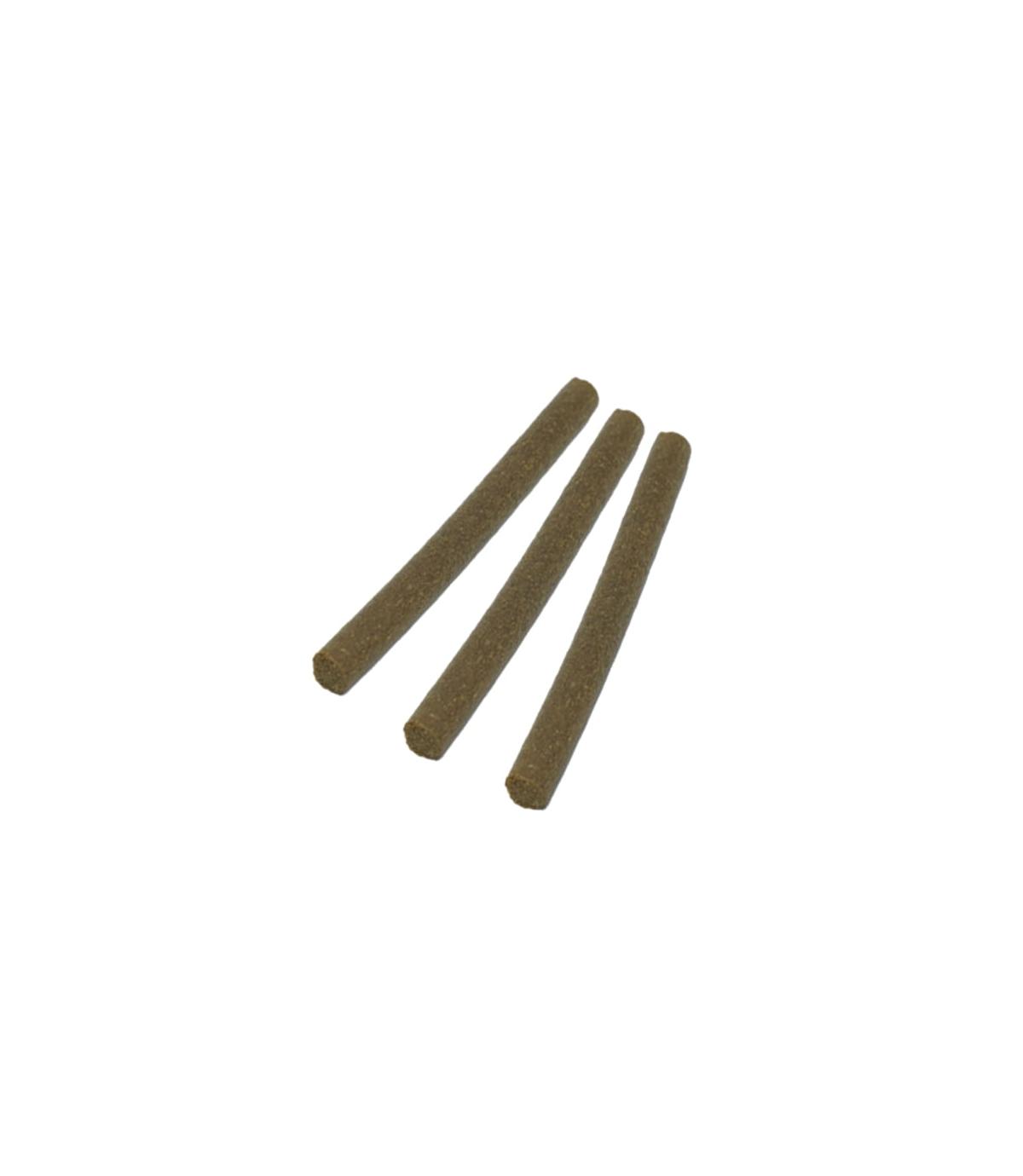 Nature's Protection Superior Care Clear Vision 110g