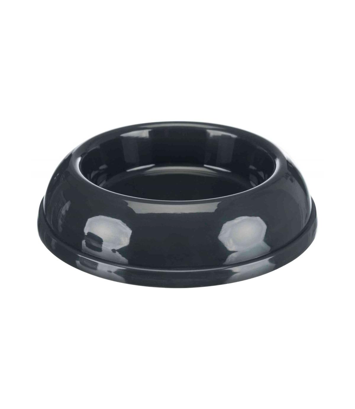 Miska plastikowa 0,25l