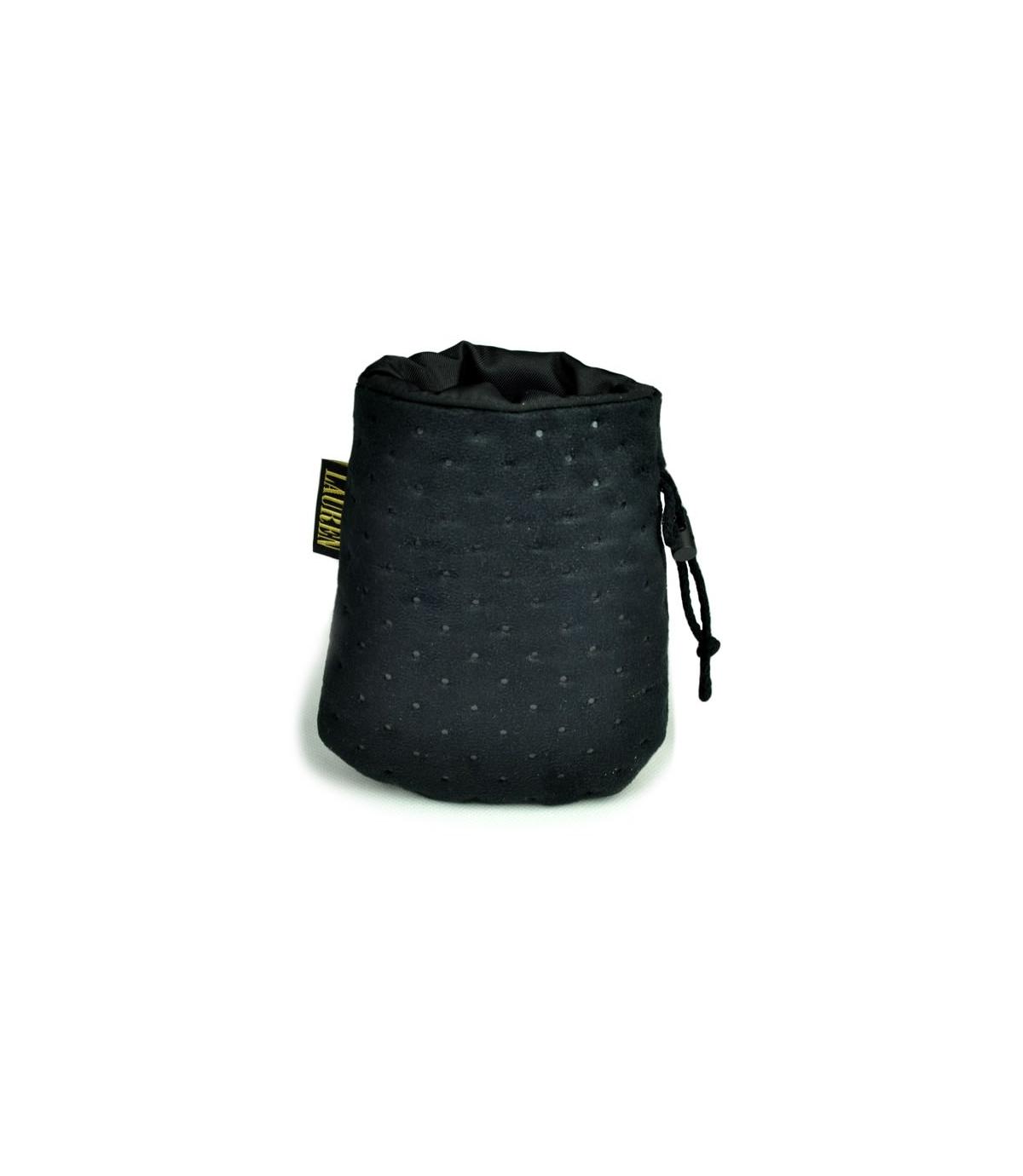 Saszetka na smakołyki - Lauren Design - 13x15cm