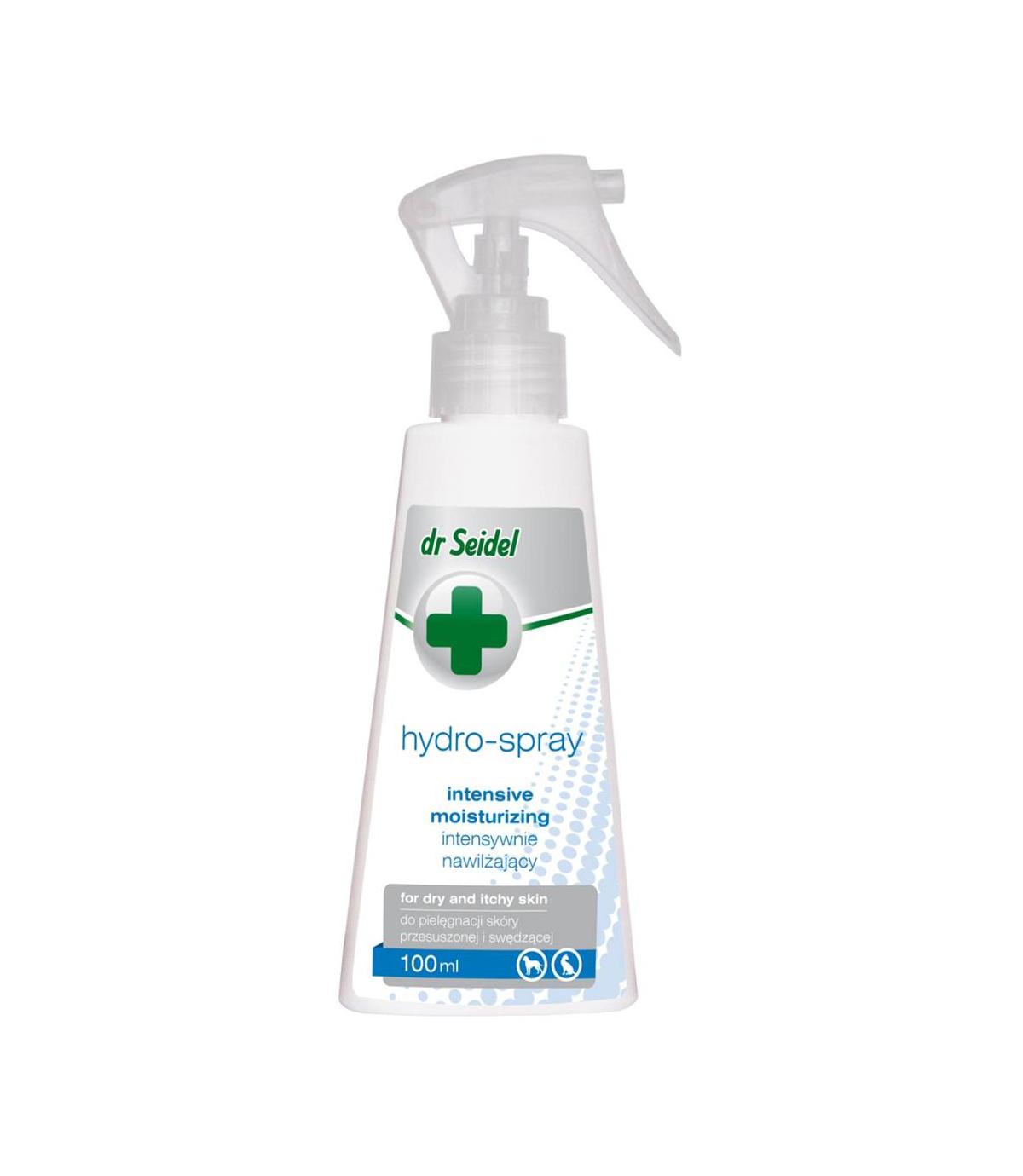 Hydro-spray - 100ml