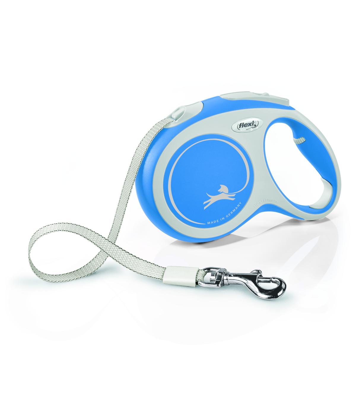 Flexi New Comfort L 5m taśma