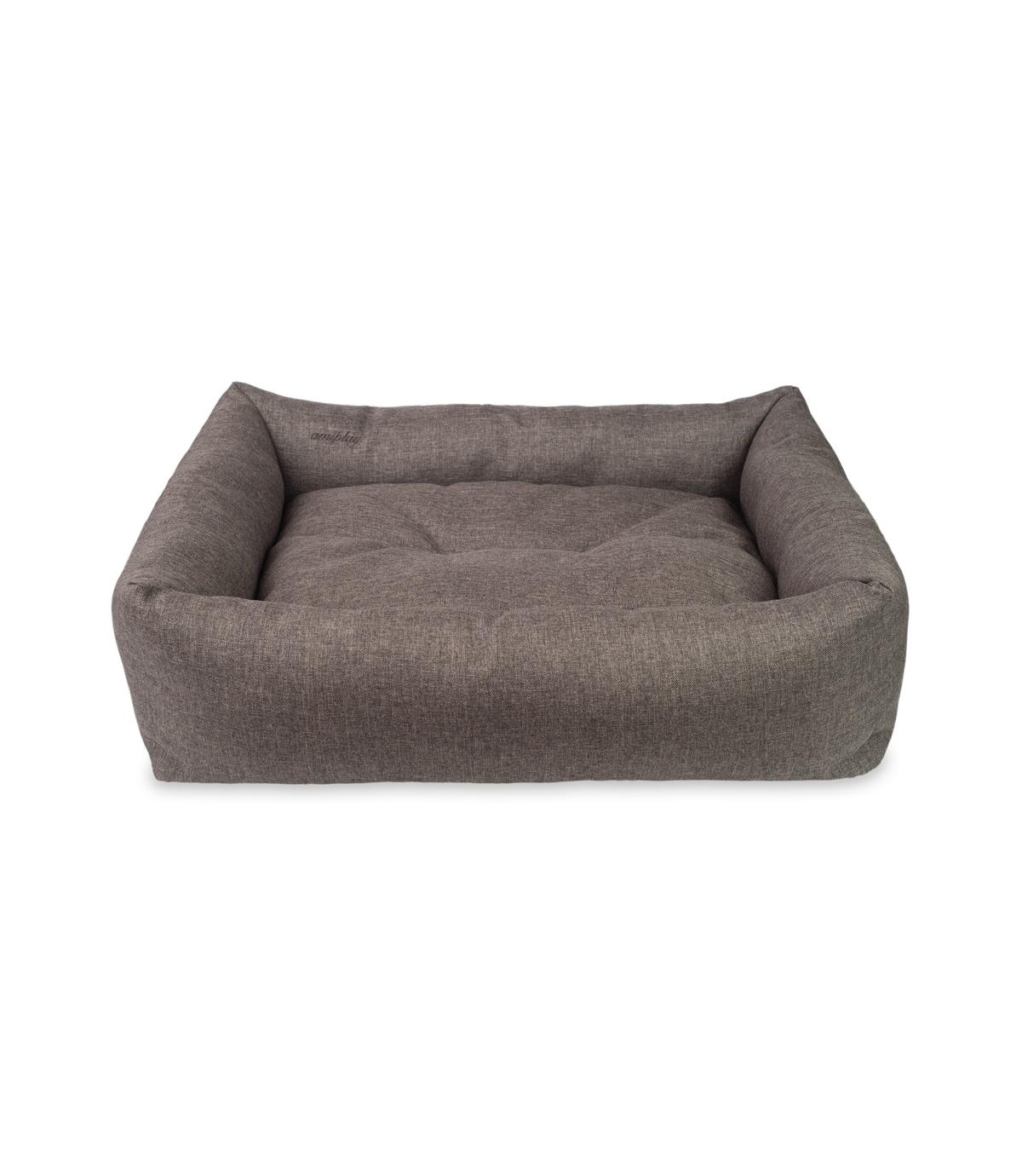 Legowisko Sofa Palermo 78cm