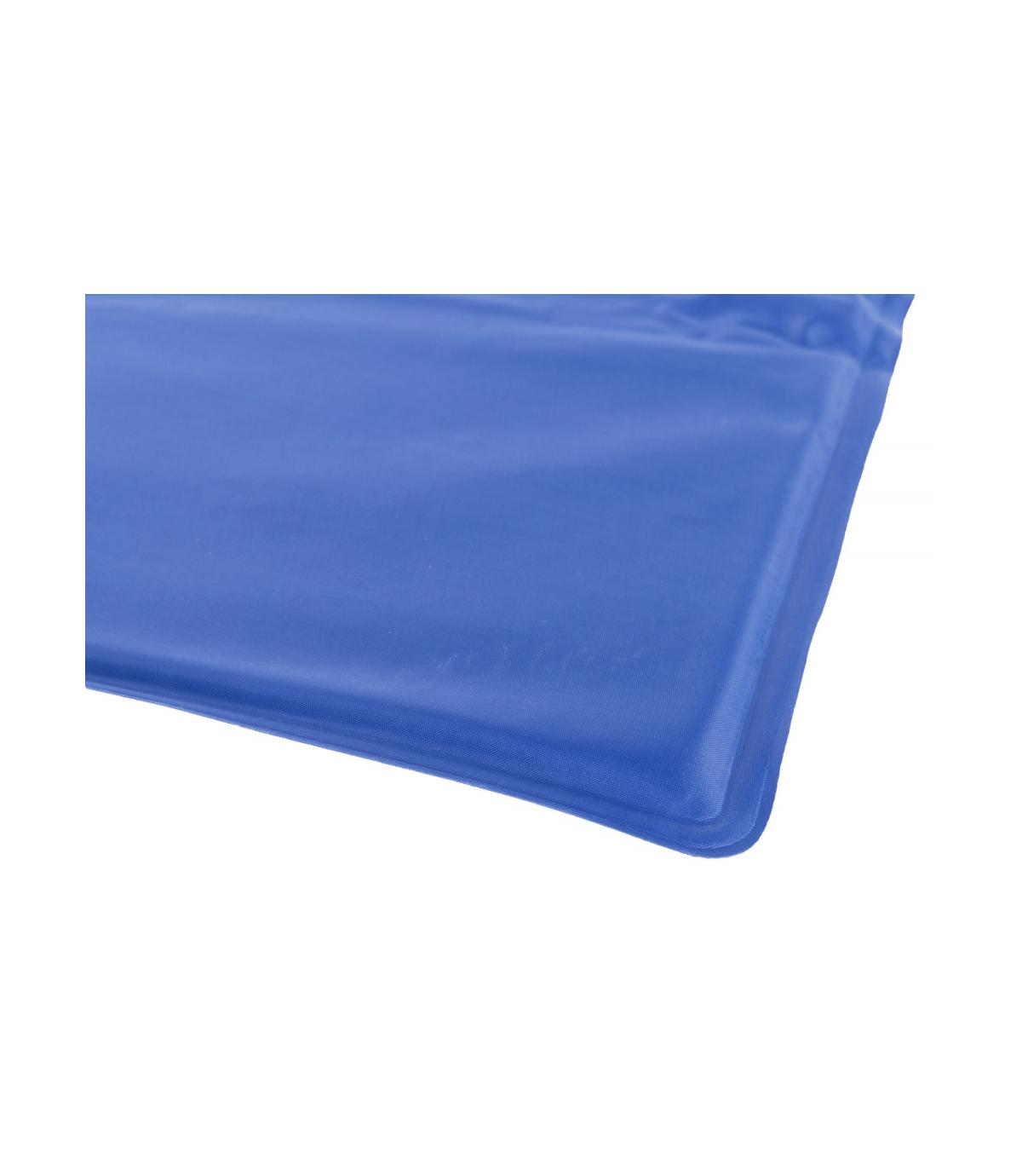 Mata chłodząca - 65 × 50 cm