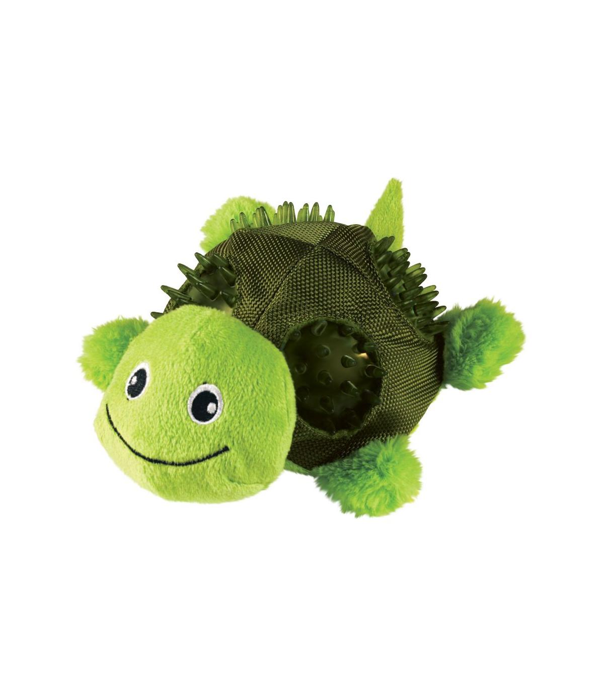 Shells Turtle L Kong