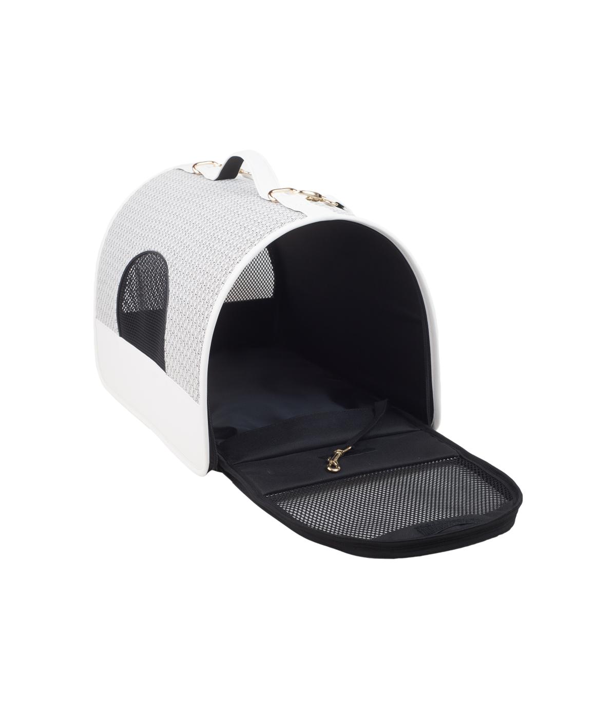 Transporter Morgan 45cm