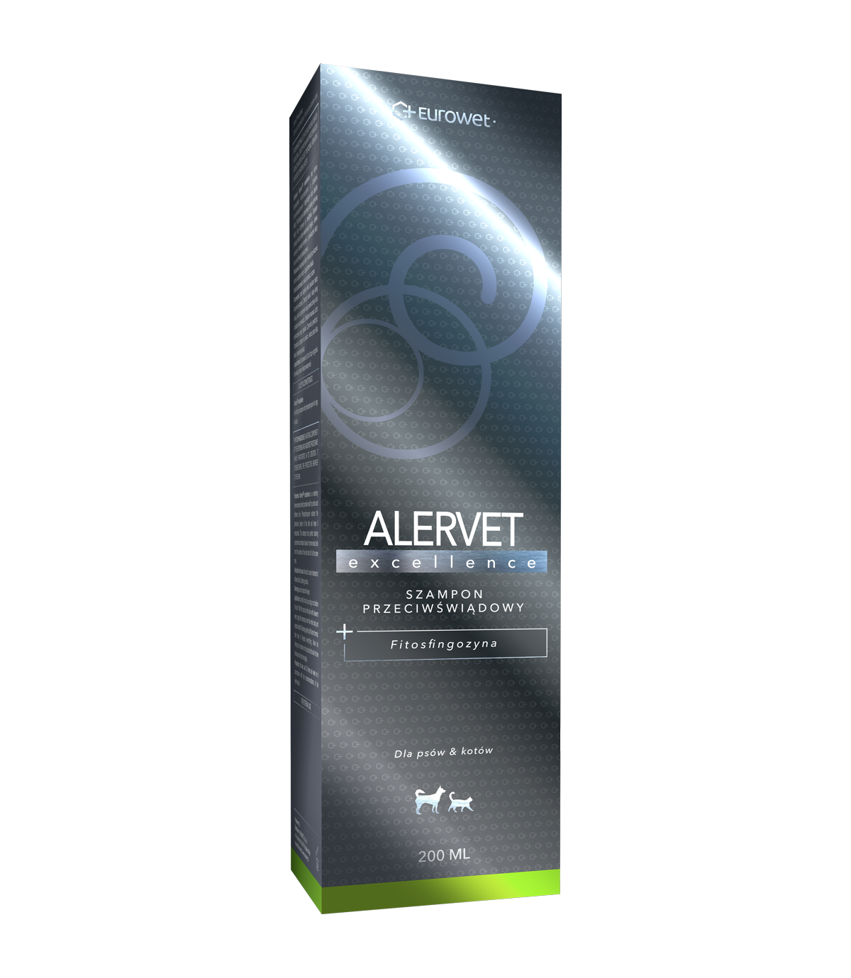 Alervet Excellence - 200ml