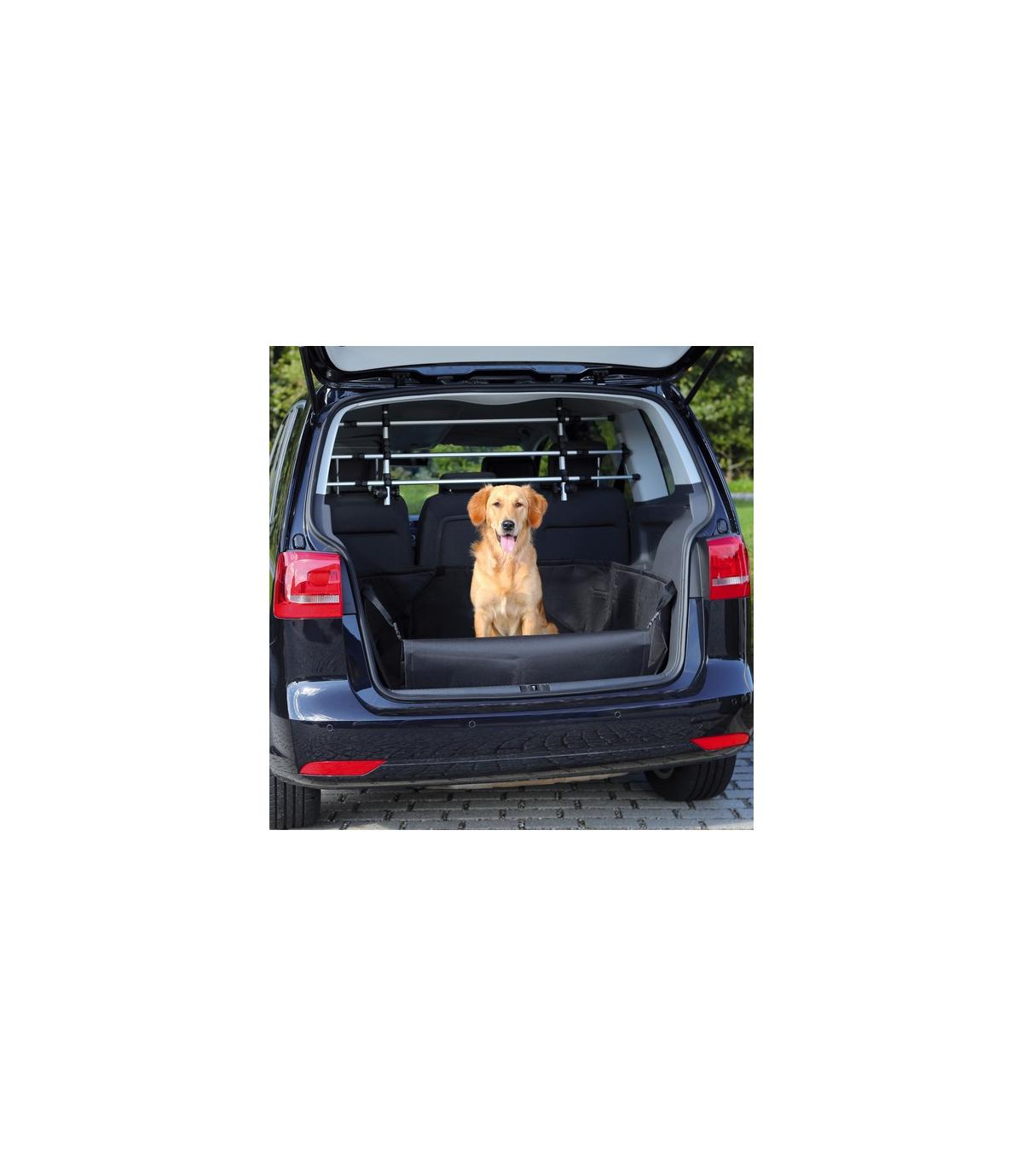 Mata do bagażnika - 1,64 x 1,25m