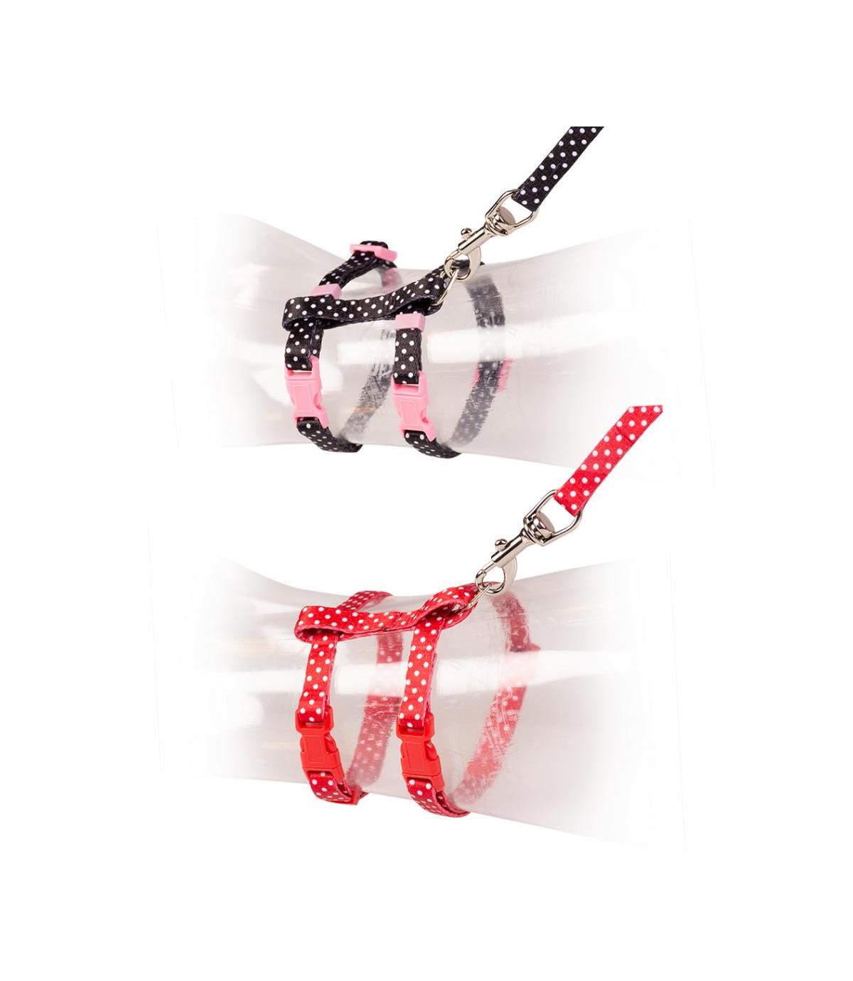 Komplet Dots DUVO+ 20-35 cm/10 mm